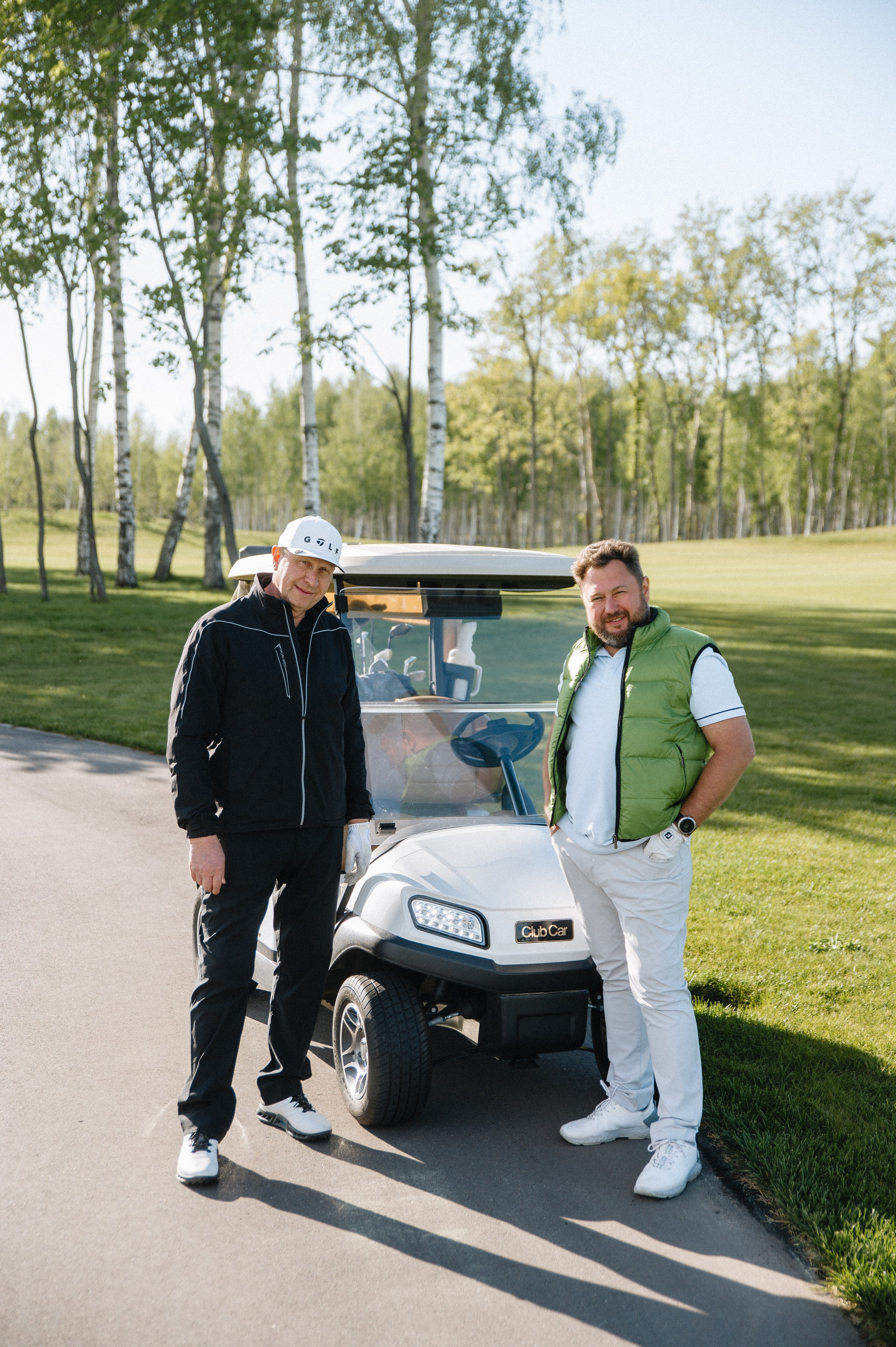 III Международный Благотворительный турнир «Ак Чәчәкләр». Свадебный и репортажный фотограф в Казани Айрат Хайриев