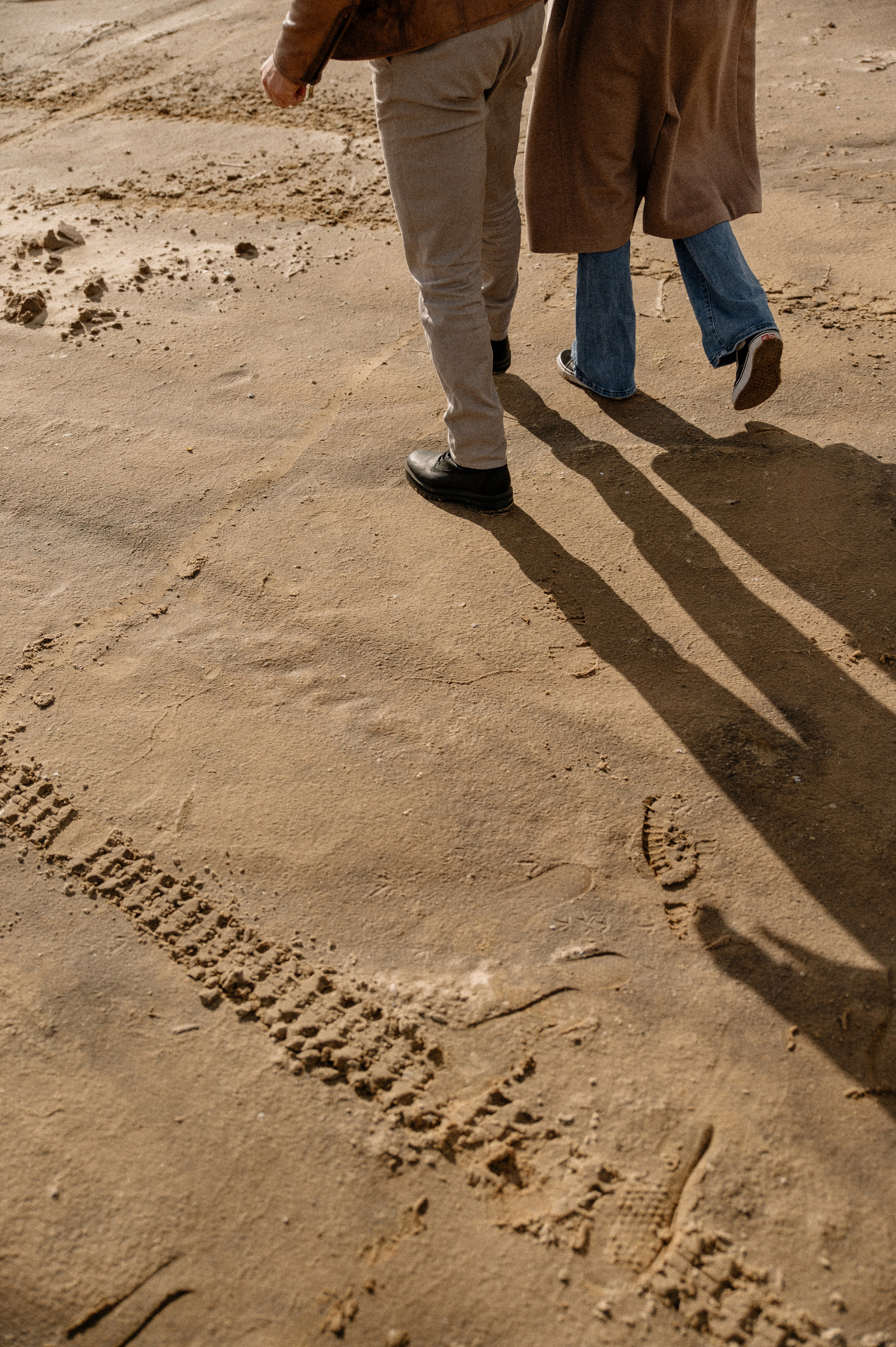 Ильдар и Мадина. Свадебный и репортажный фотограф в Казани Айрат Хайриев