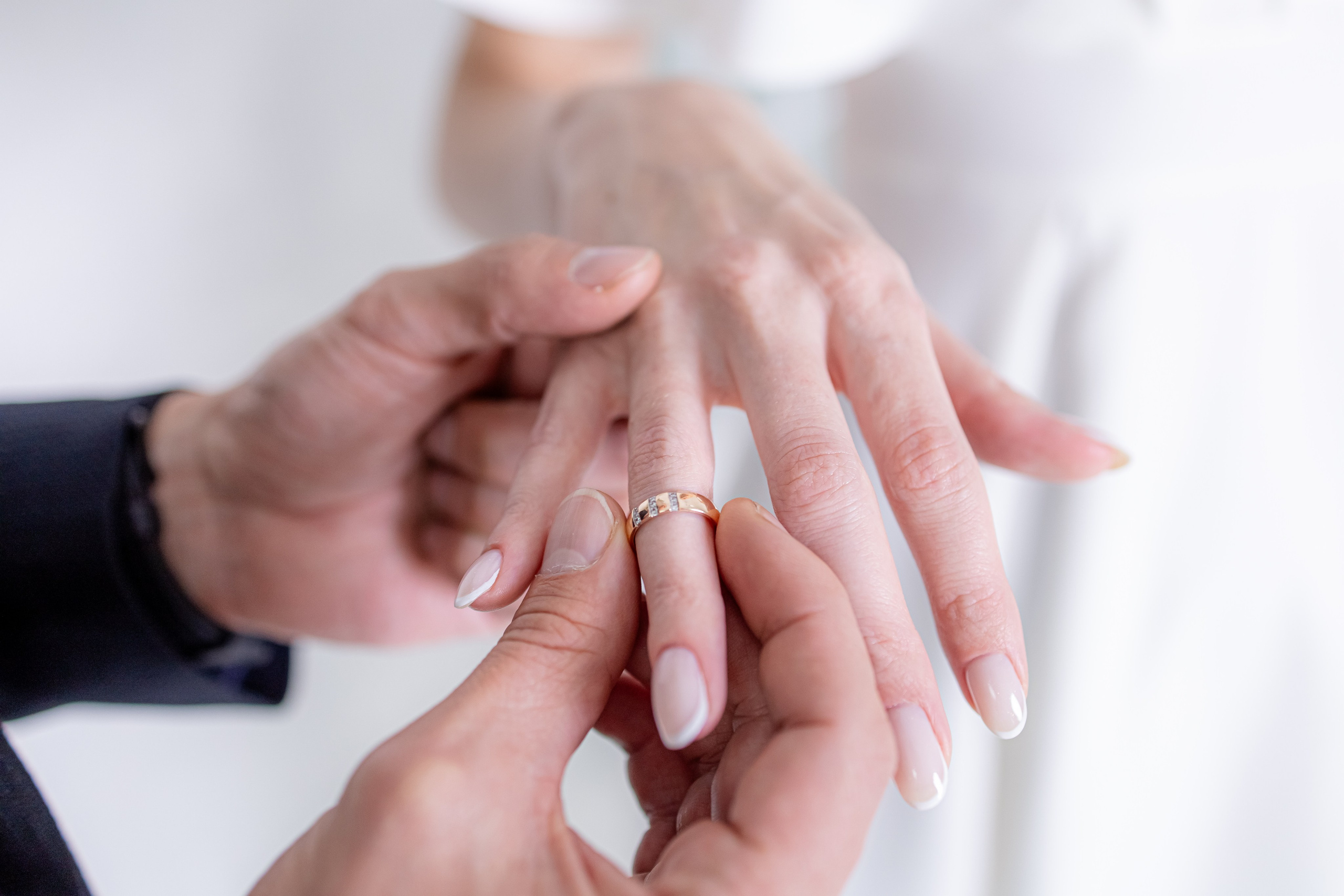 Wedding. KATERINA VINOKUROVA ФОТОГРАФ ПЕРМЬ