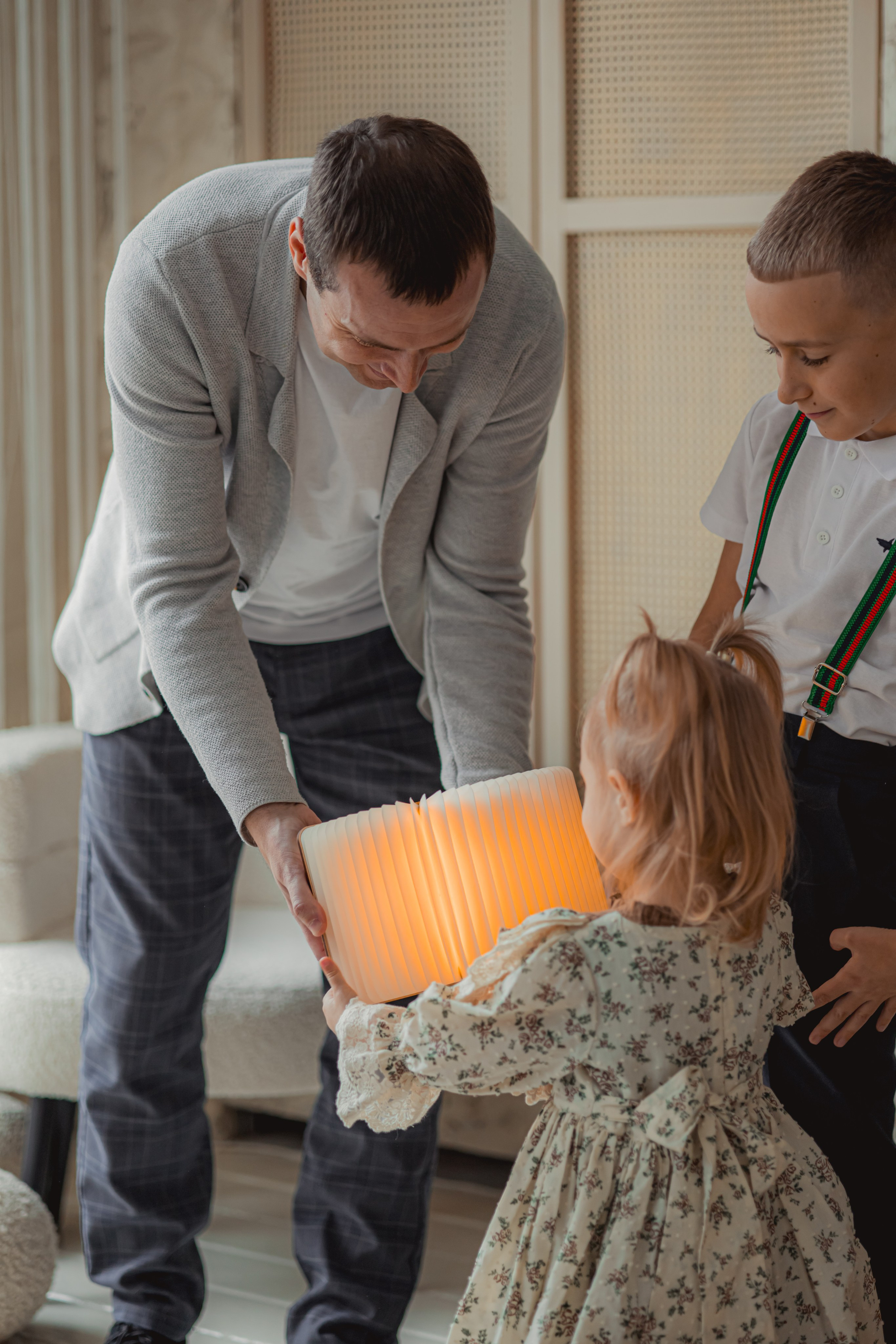 Новогодняя история. KATERINA VINOKUROVA ФОТОГРАФ ПЕРМЬ