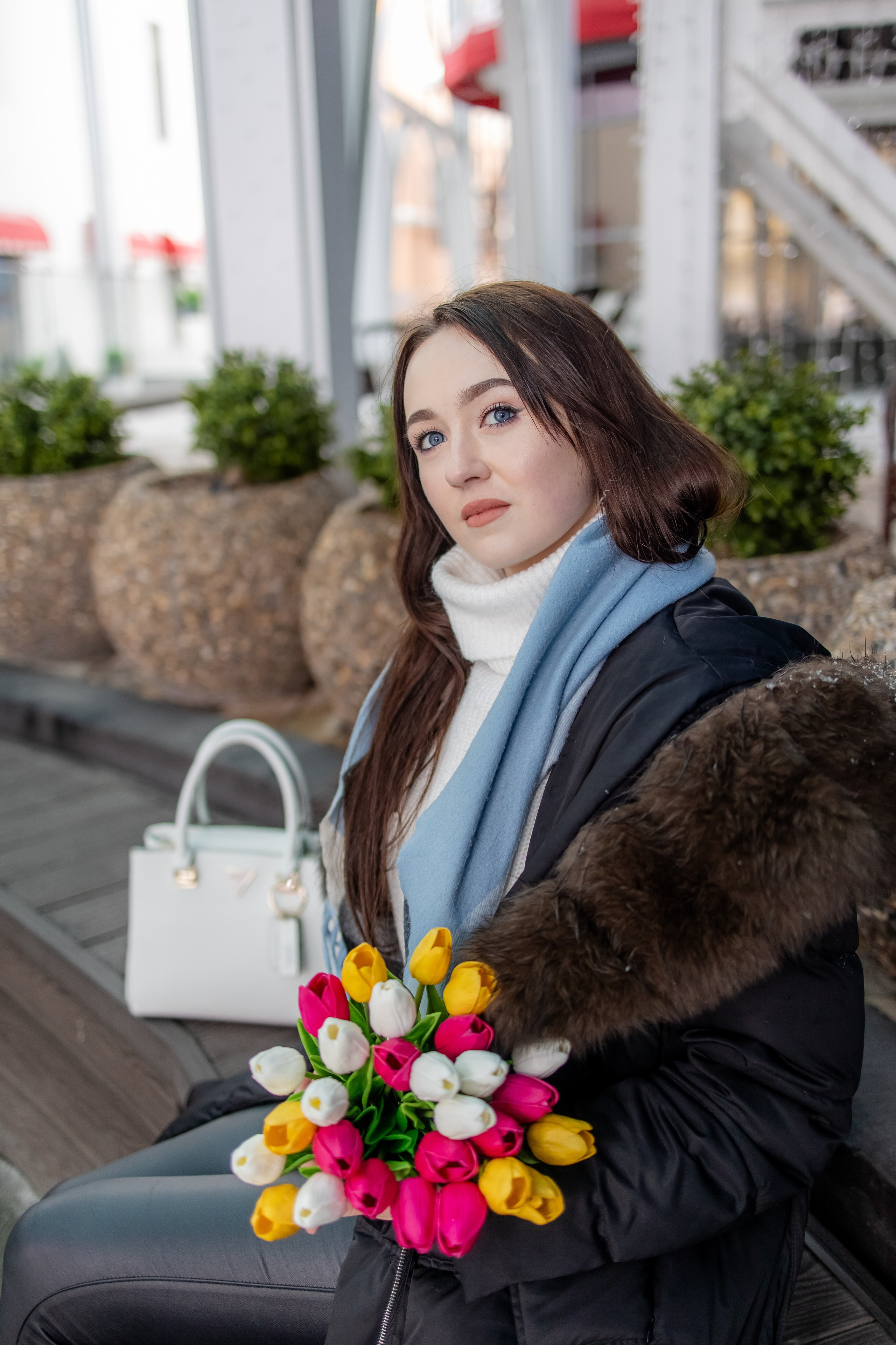 Екатерина. KATERINA VINOKUROVA ФОТОГРАФ ПЕРМЬ