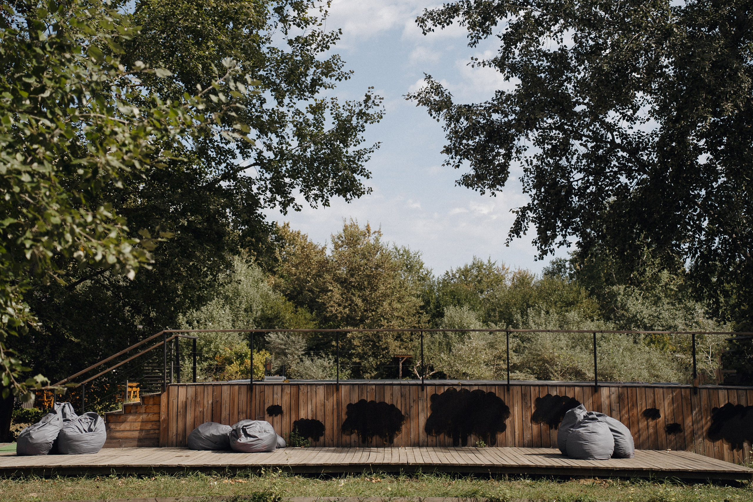 Глоток воздуха. Свадебный фотограф в Краснодаре и Сочи Винидиктова Екатерина