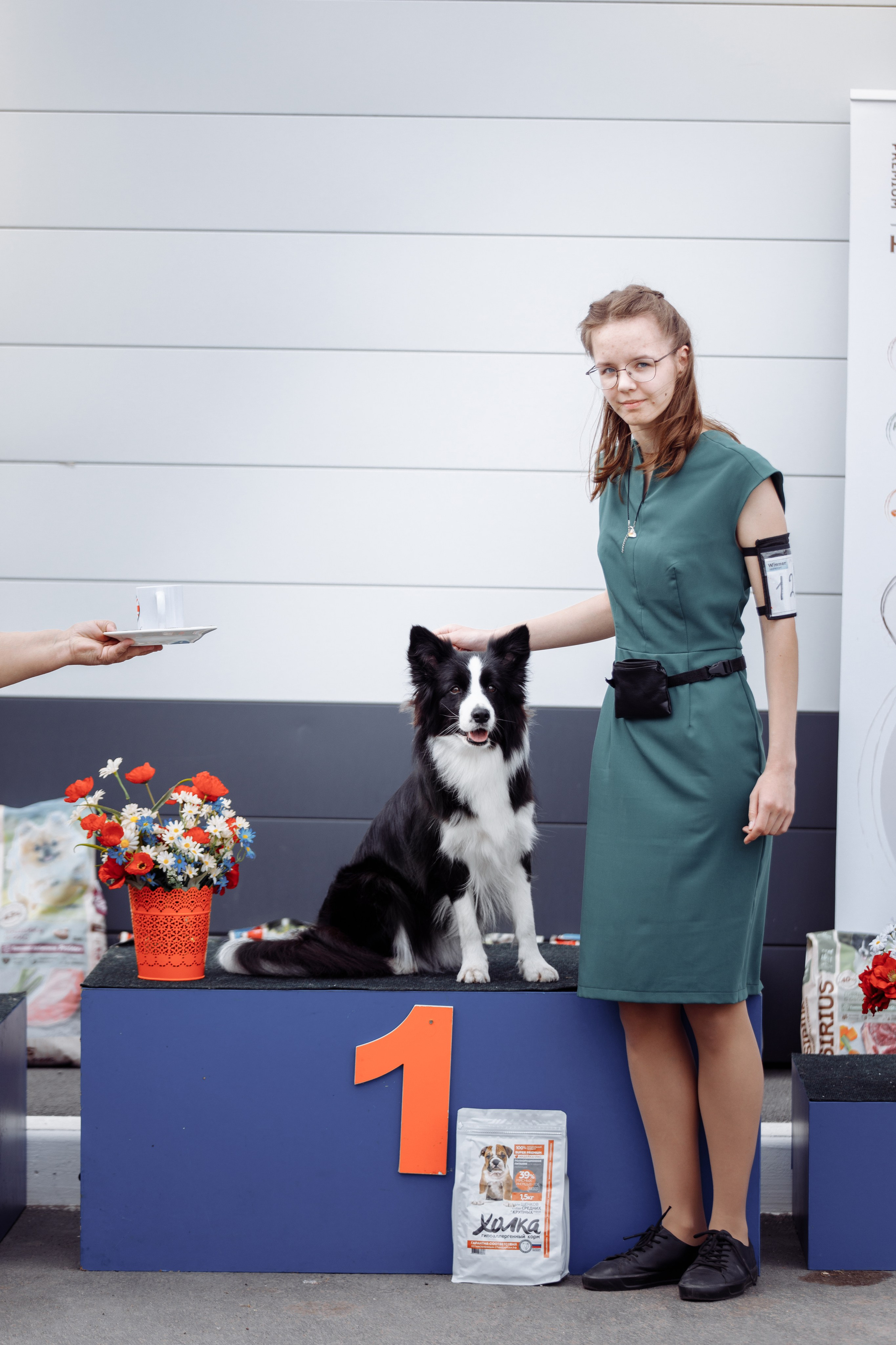 Оренбург с моно 22. О нас