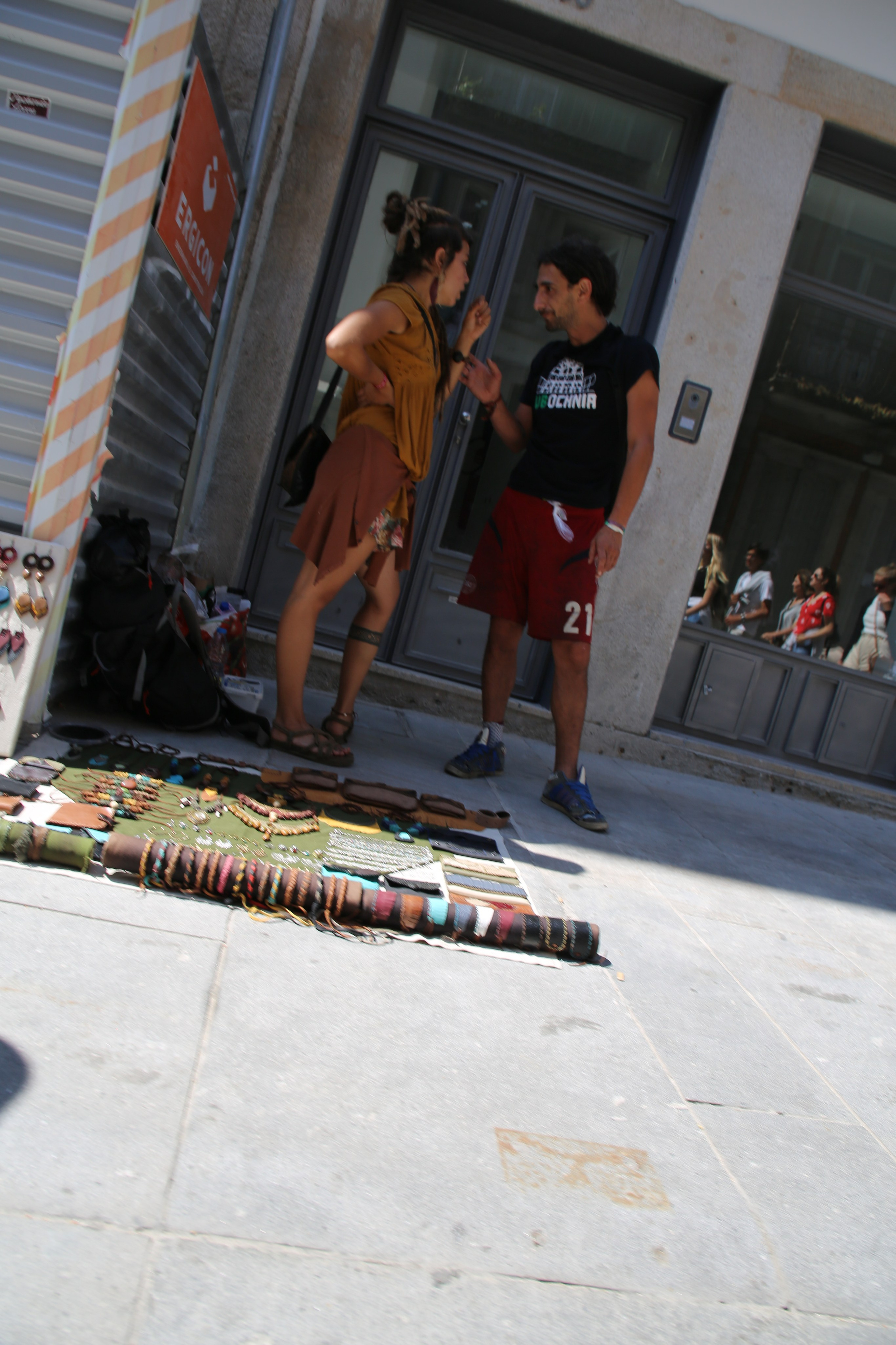 Porto, Portugal. Andrey Filippov Photographer