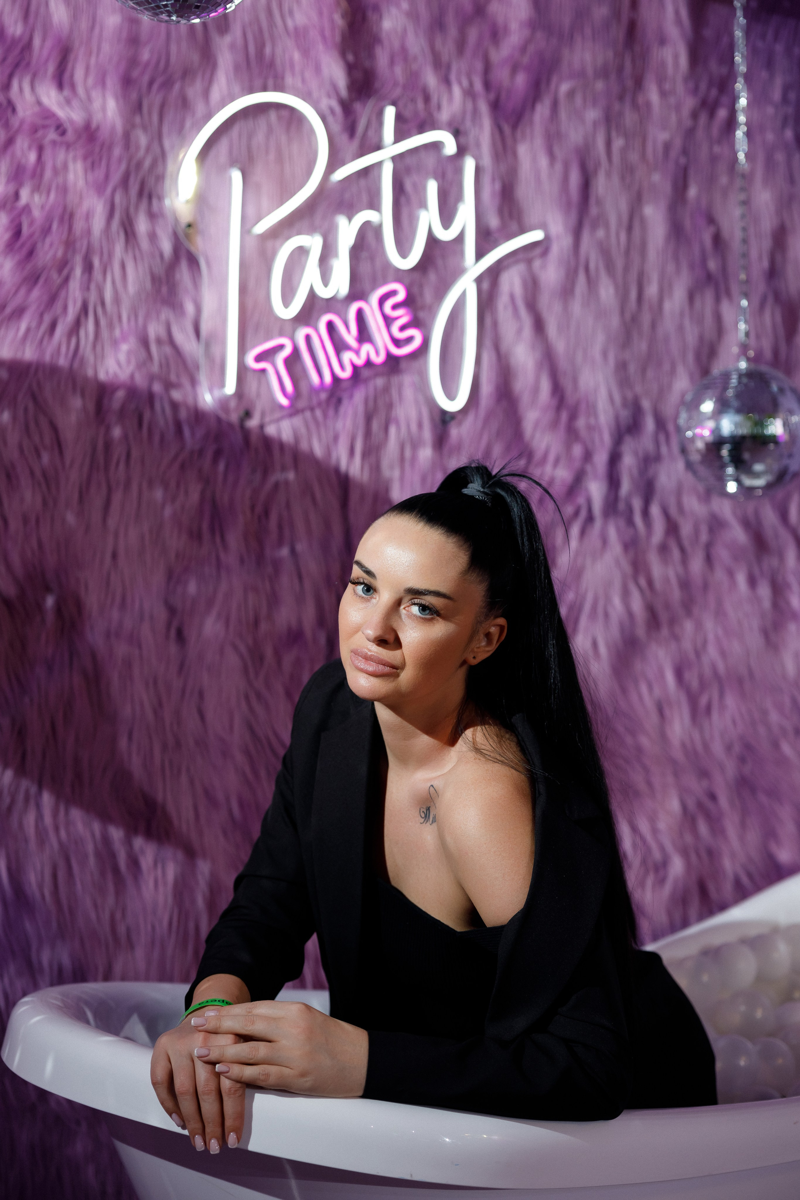 Репортажная съёмка мероприятий — праздники, вечеринки, корпоративы. Фотограф Марина Юдина. Подольск, Москва