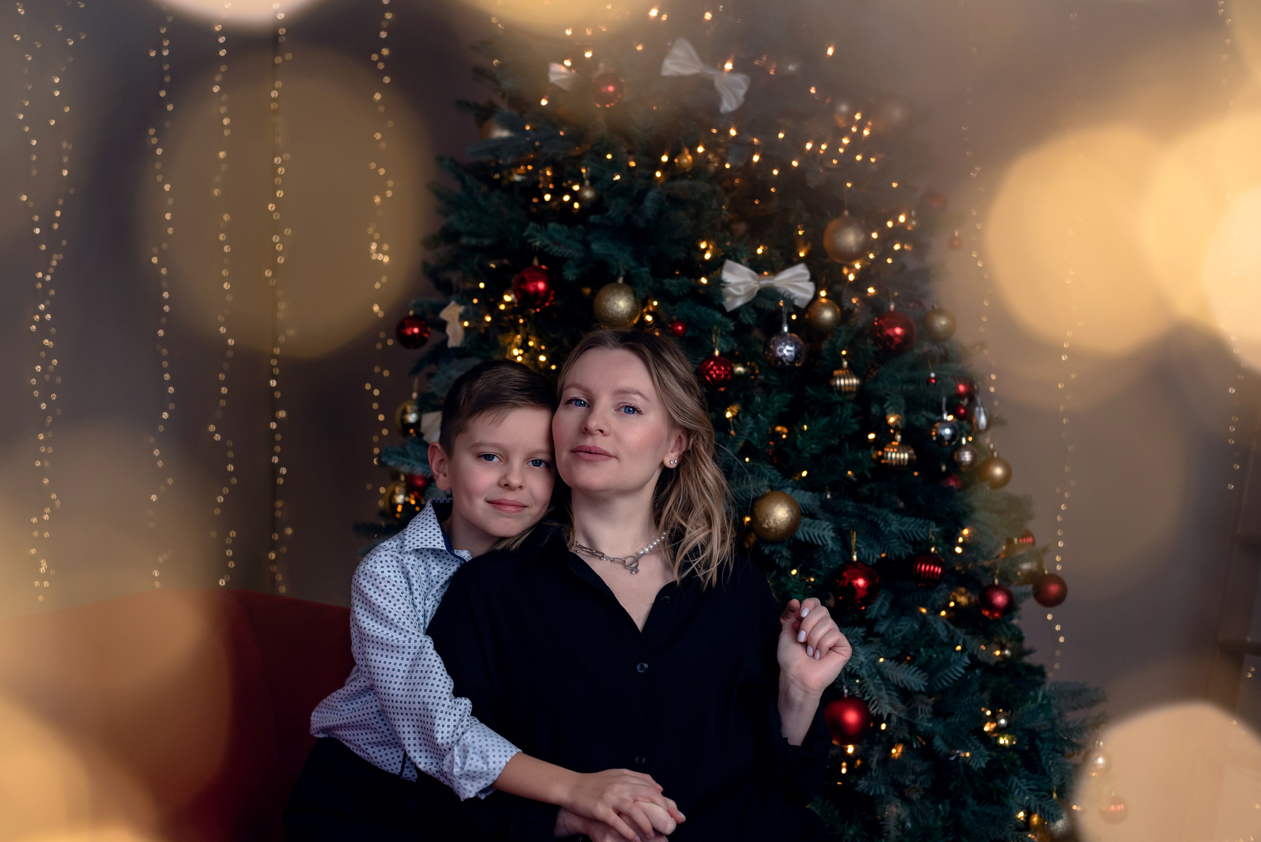 2023-2024. Фотограф новорожденных в Екатеринбурге Анастасия Карманова