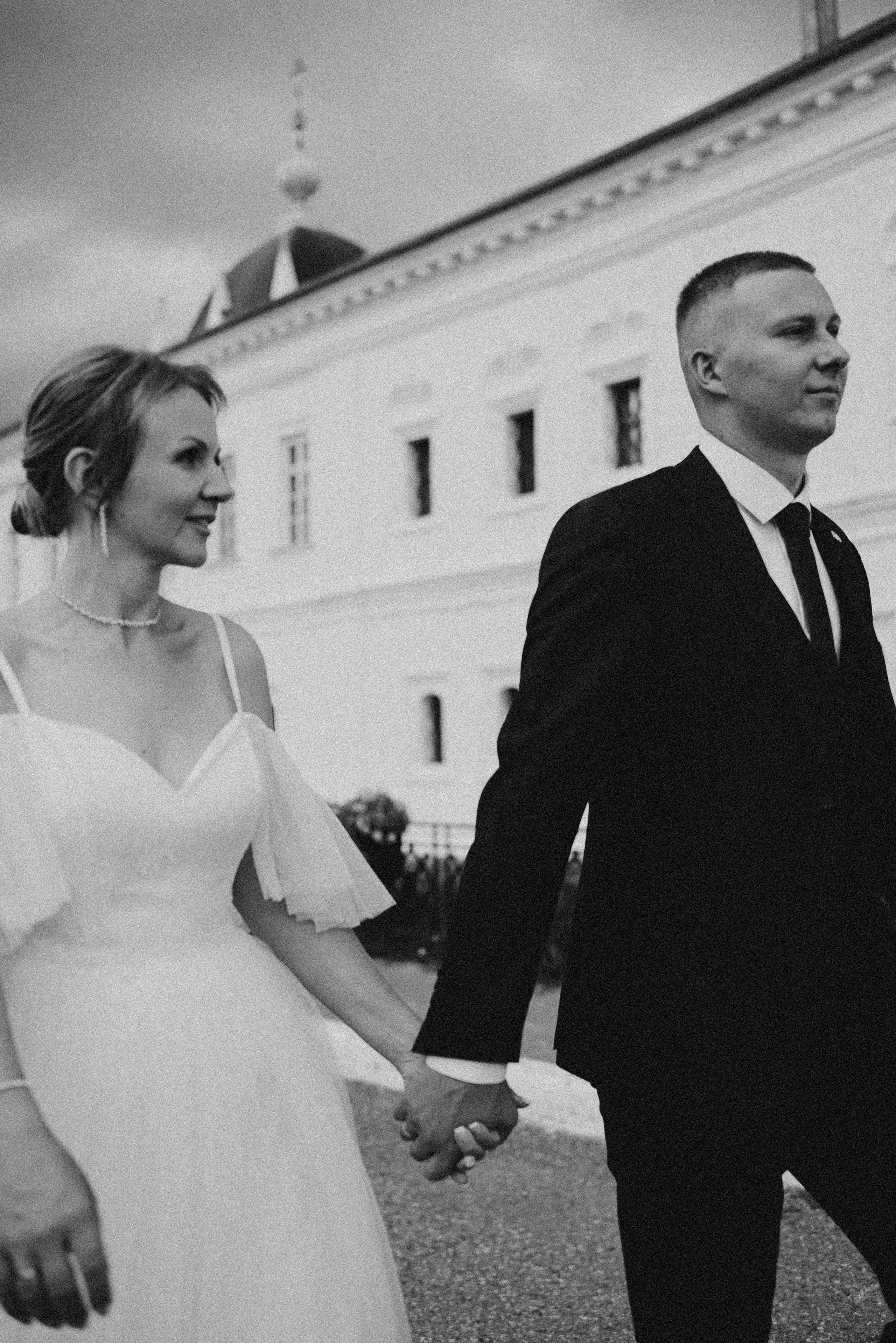 Свадебная фотосессия в Коломне. Индивидуальный, свадебный, и love-story фотограф в Москве