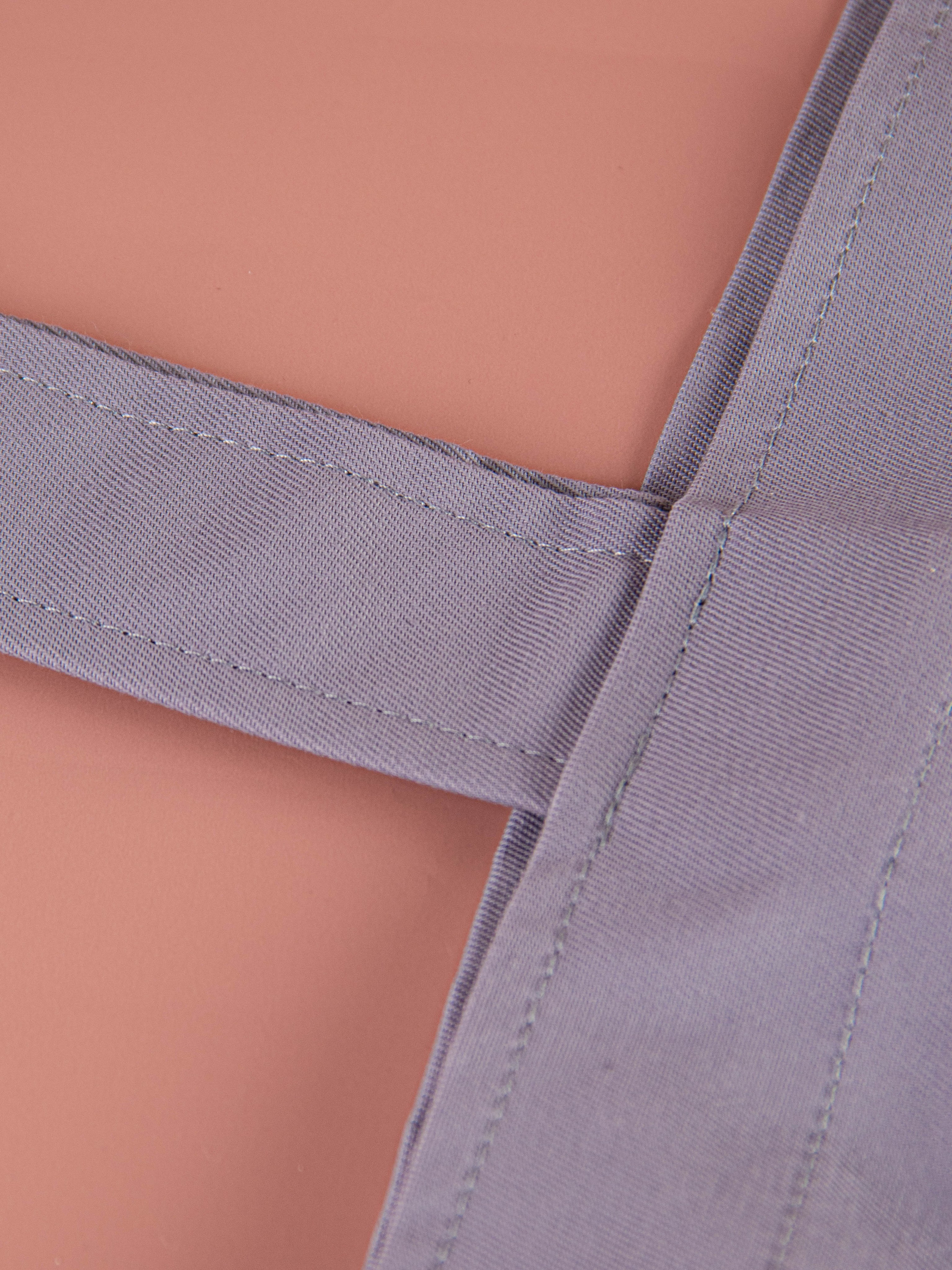 Шопер. «Матрица»