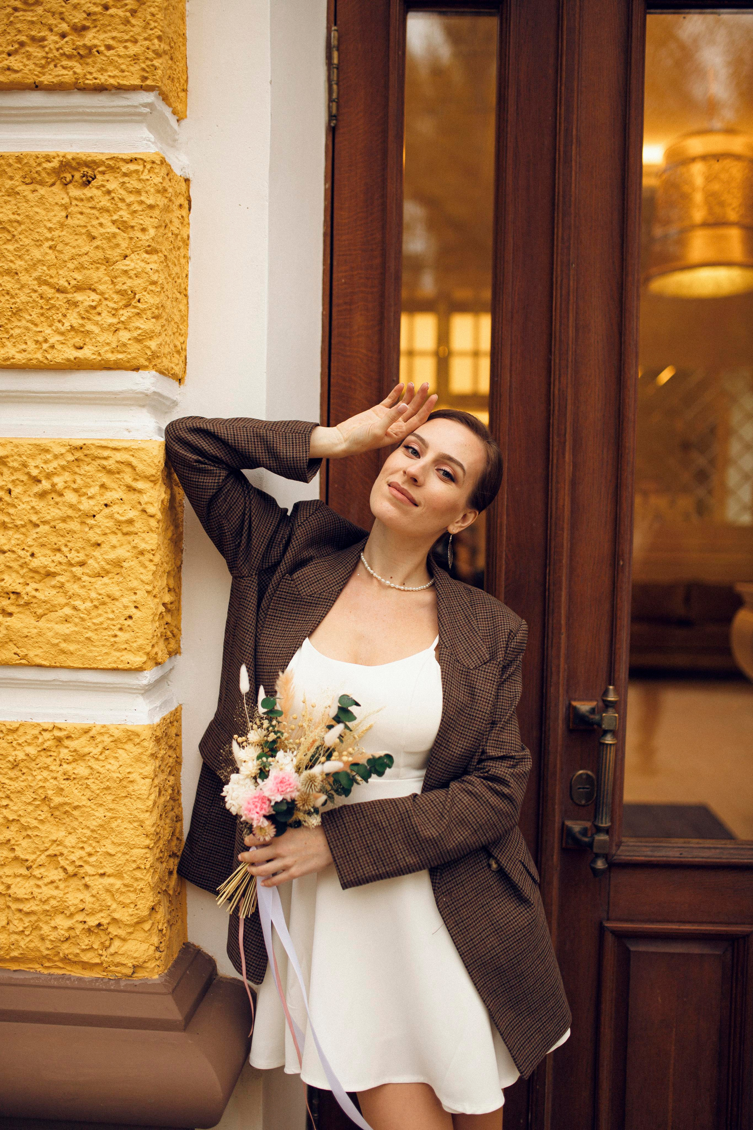 Свадьба 30.09.22 Владимир. Индивидуальный, семейный и свадебный фотограф