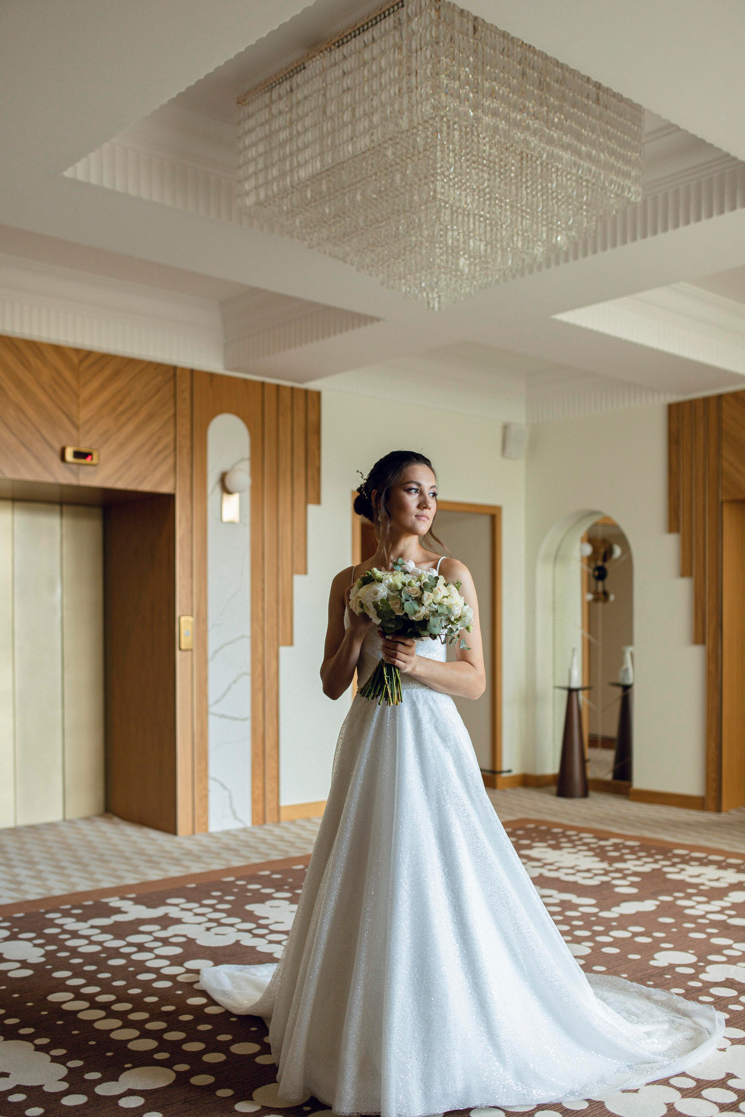 Свадьба 29.07.22 Владимир. Индивидуальный, семейный и свадебный фотограф