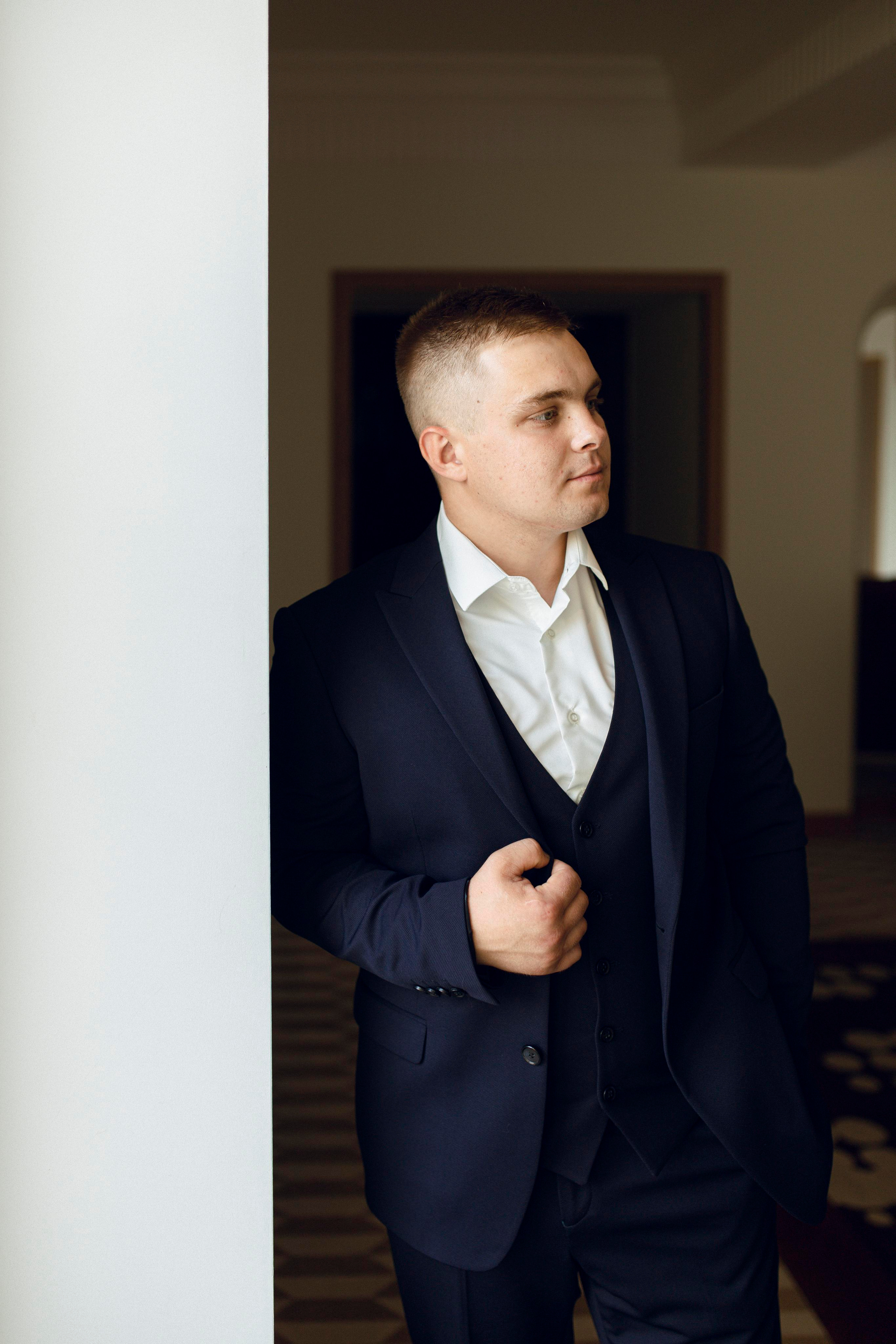 Свадьба 29.07.22 Владимир. Индивидуальный, семейный и свадебный фотограф