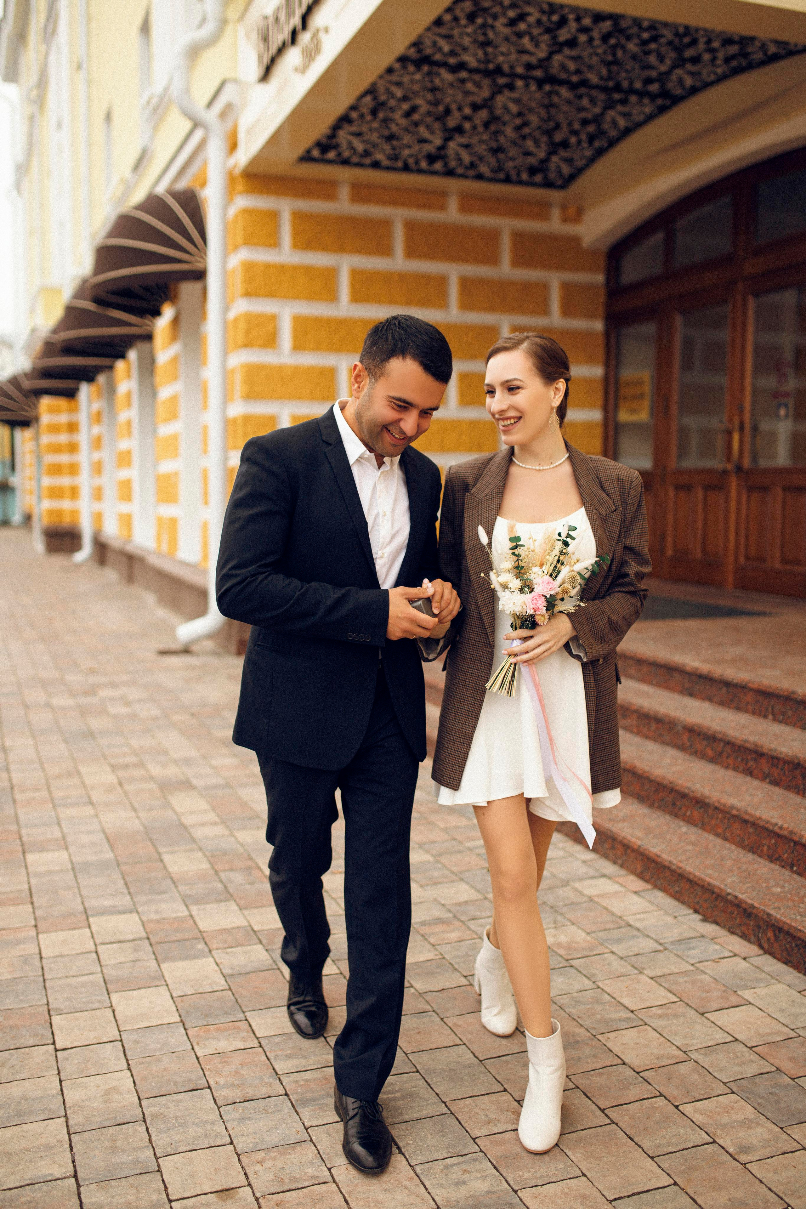 Свадьба 30.09.22 Владимир. Индивидуальный, семейный и свадебный фотограф