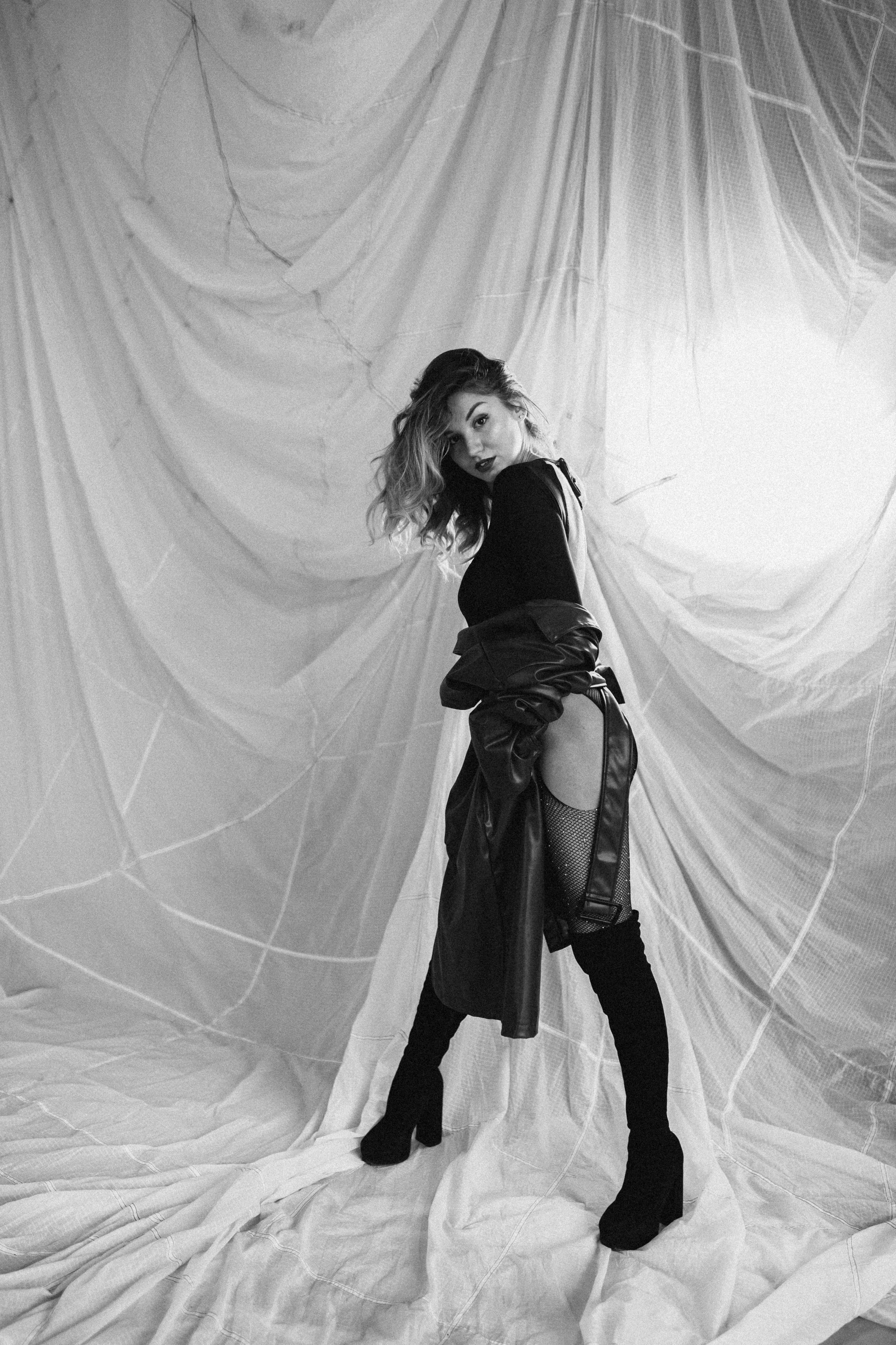 Индивидуальные. Индивидуальный, семейный и свадебный фотограф