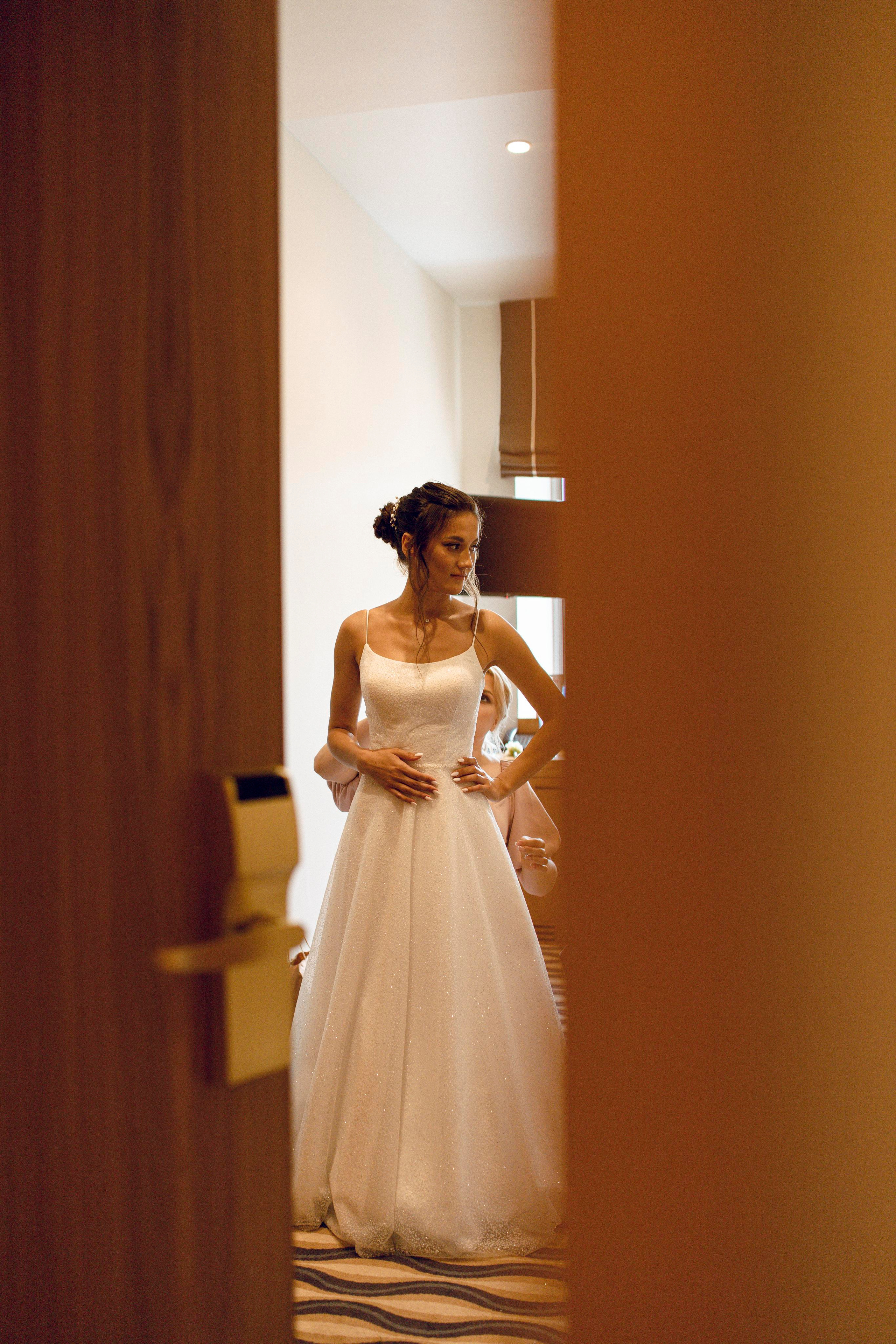 Свадьба 29.07.22 Владимир. Индивидуальный, семейный и свадебный фотограф