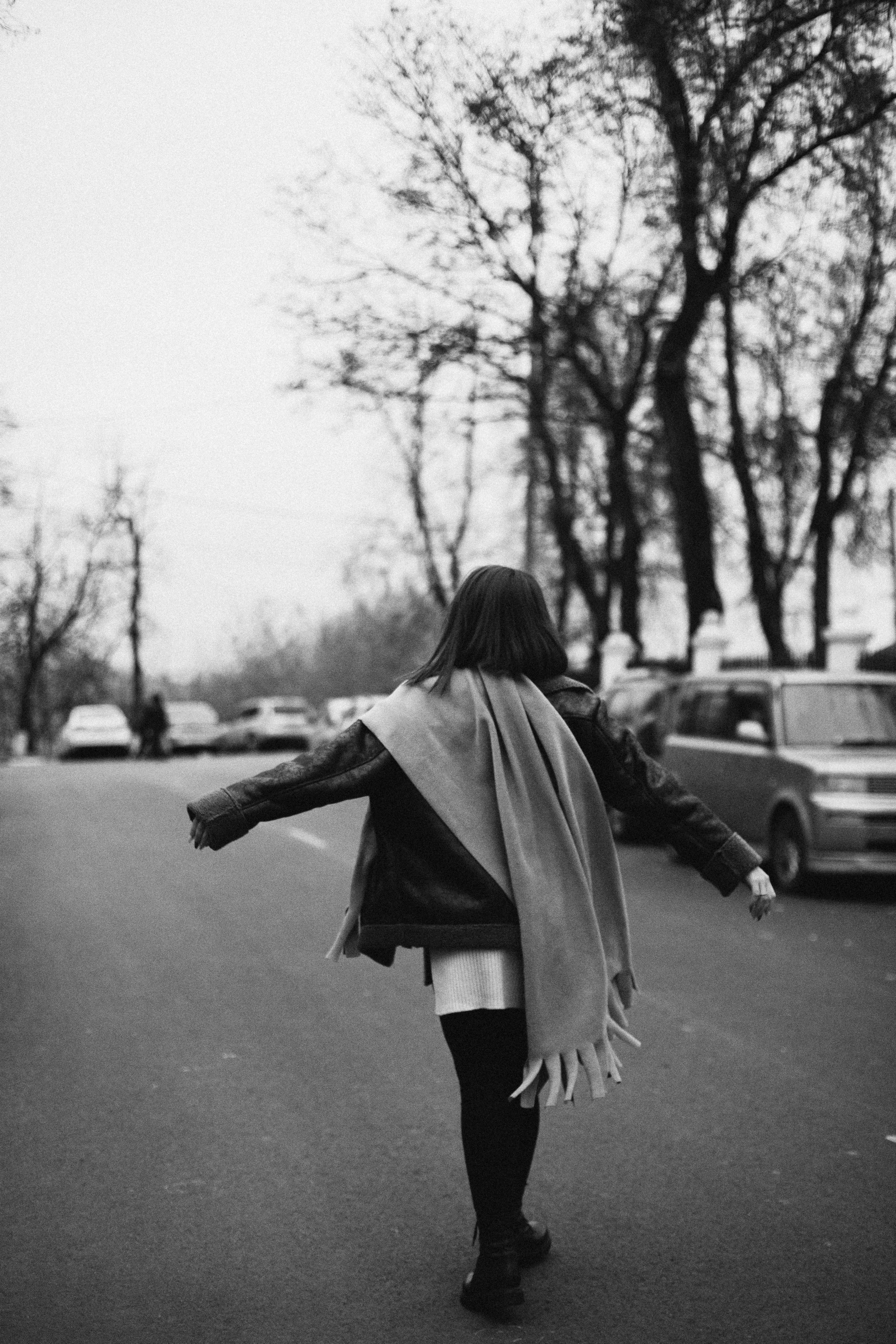 Индивидуальные. Индивидуальный, семейный и свадебный фотограф