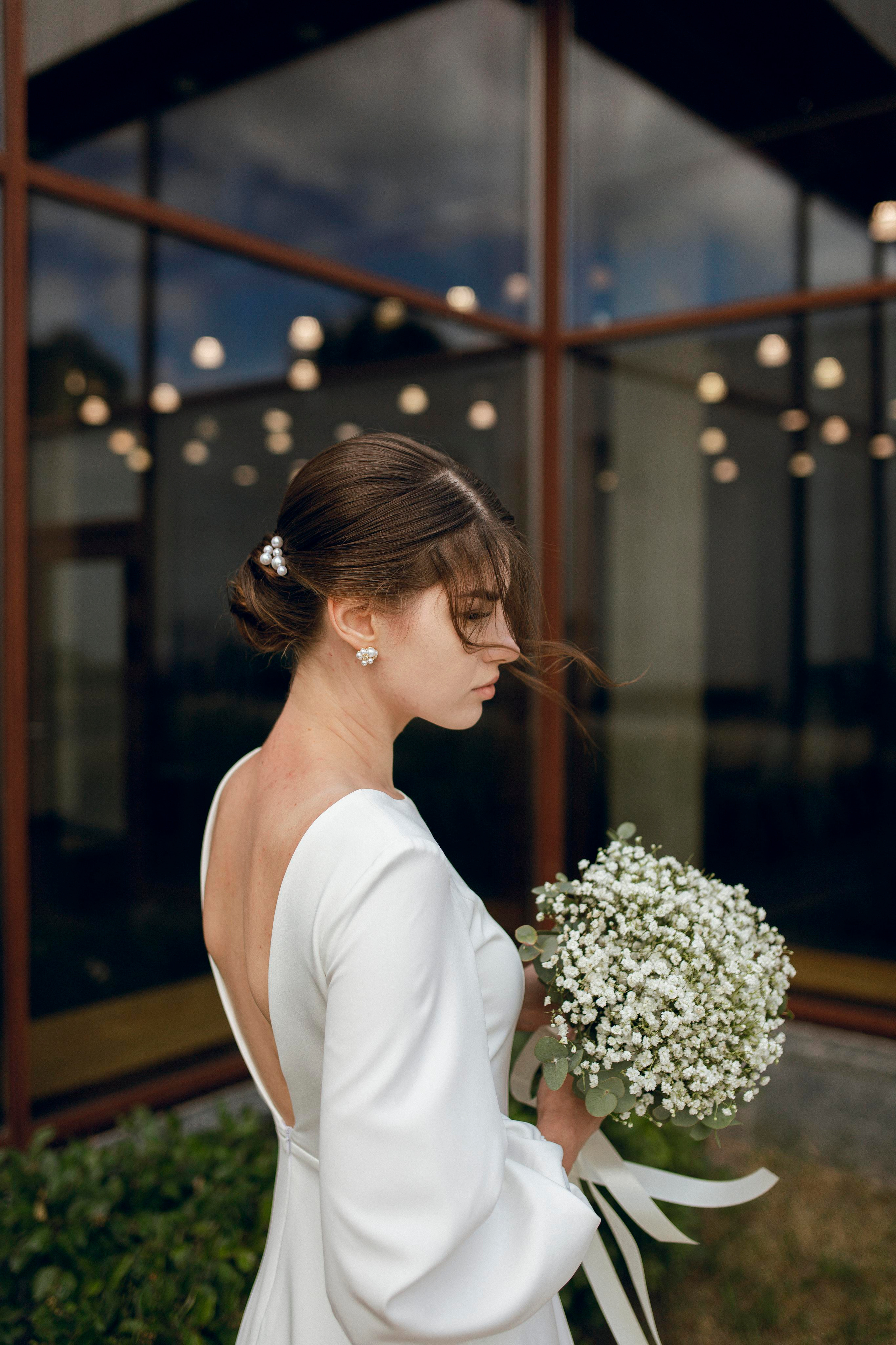 Свадьба 01.07.2022 Суздаль. Индивидуальный, семейный и свадебный фотограф