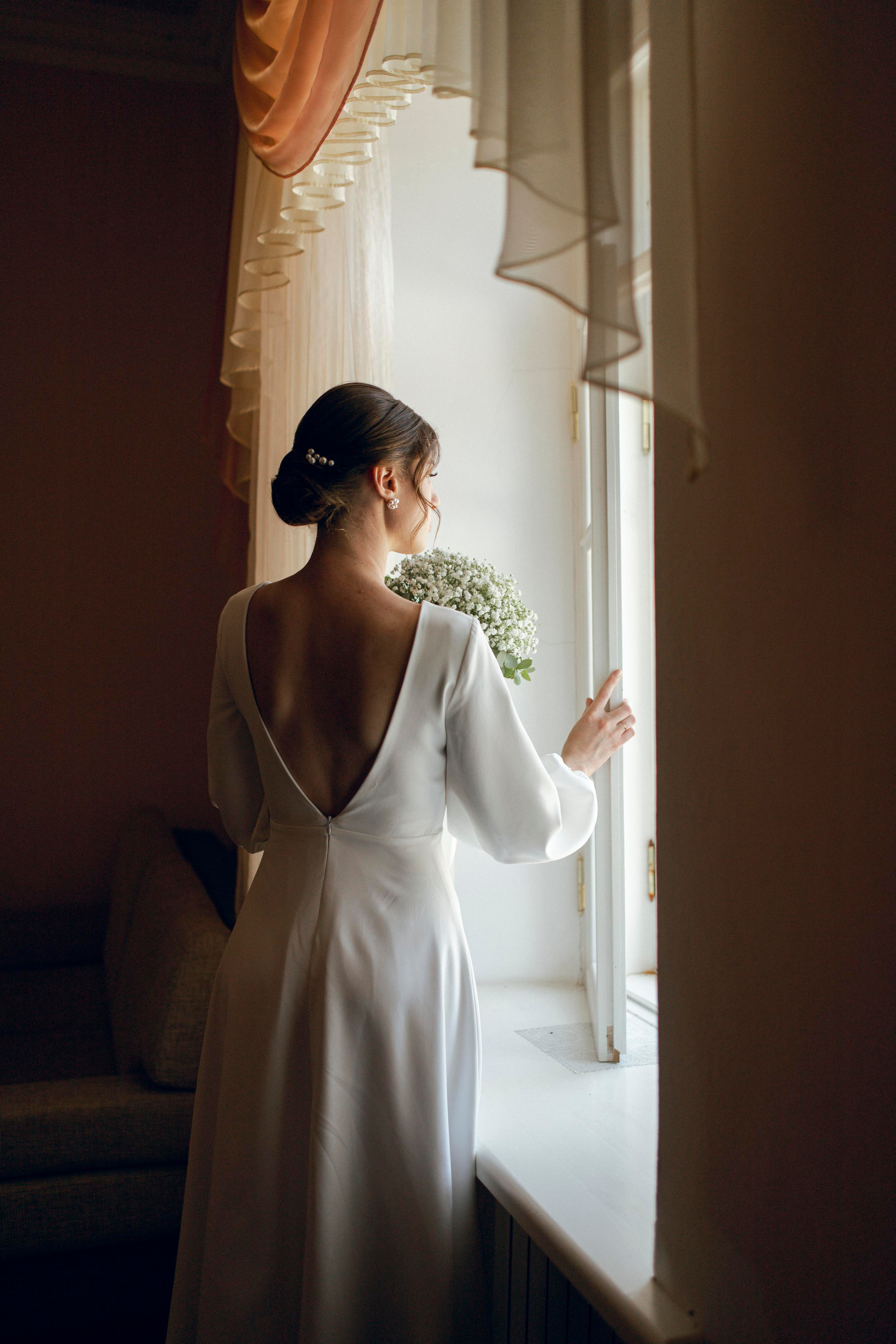 Свадьба 01.07.2022 Суздаль. Индивидуальный, семейный и свадебный фотограф