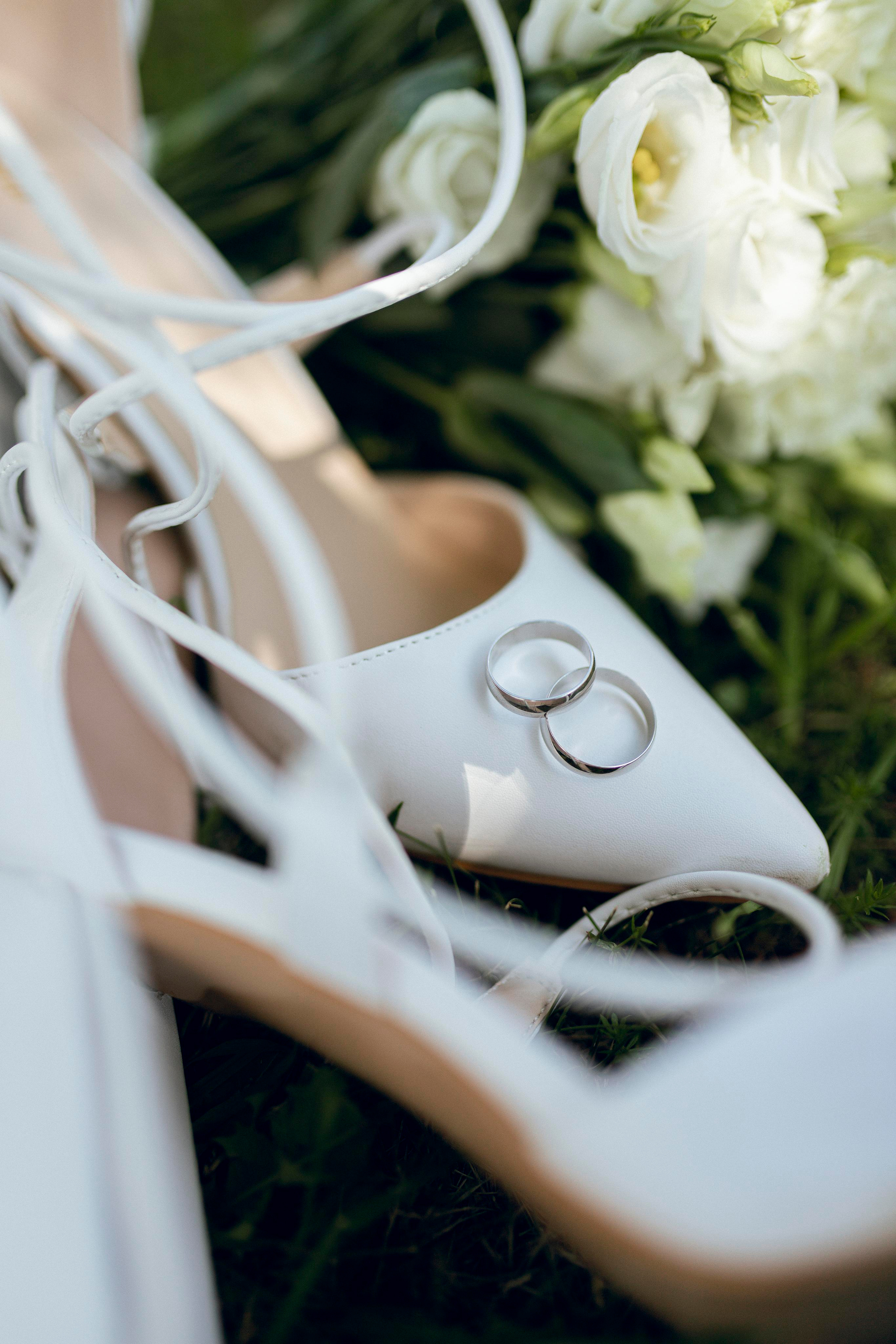 Детали. Индивидуальный, семейный и свадебный фотограф