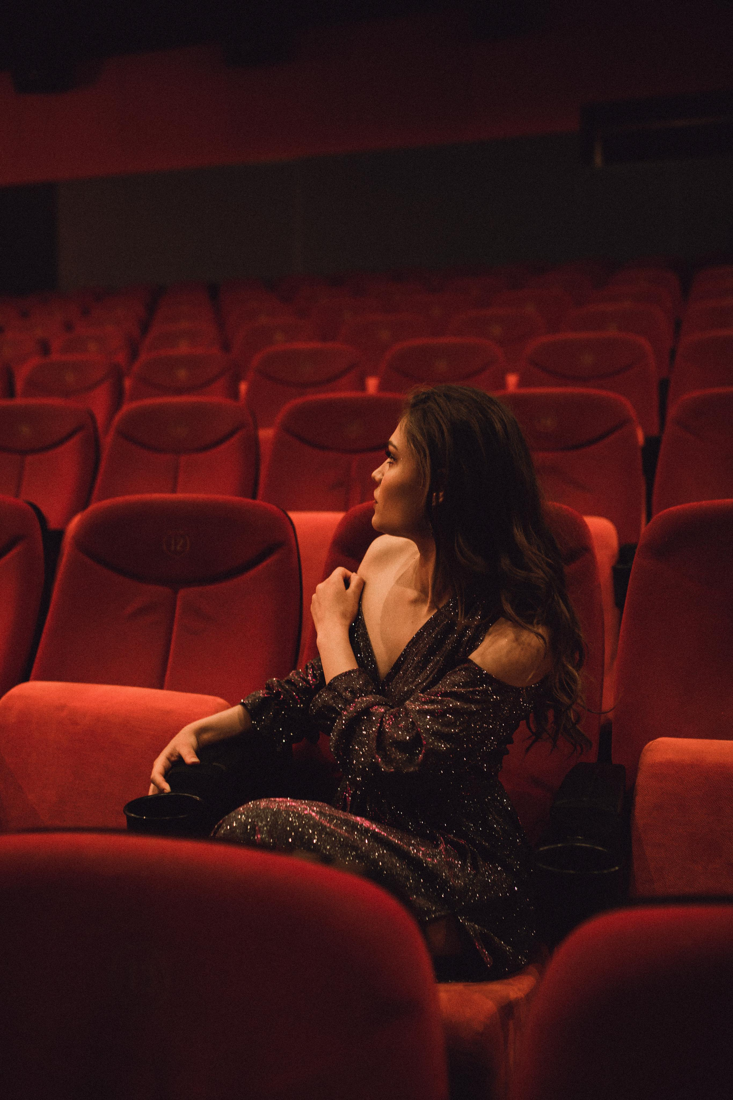 Индивидуальные. Индивидуальный, семейный и свадебный фотограф