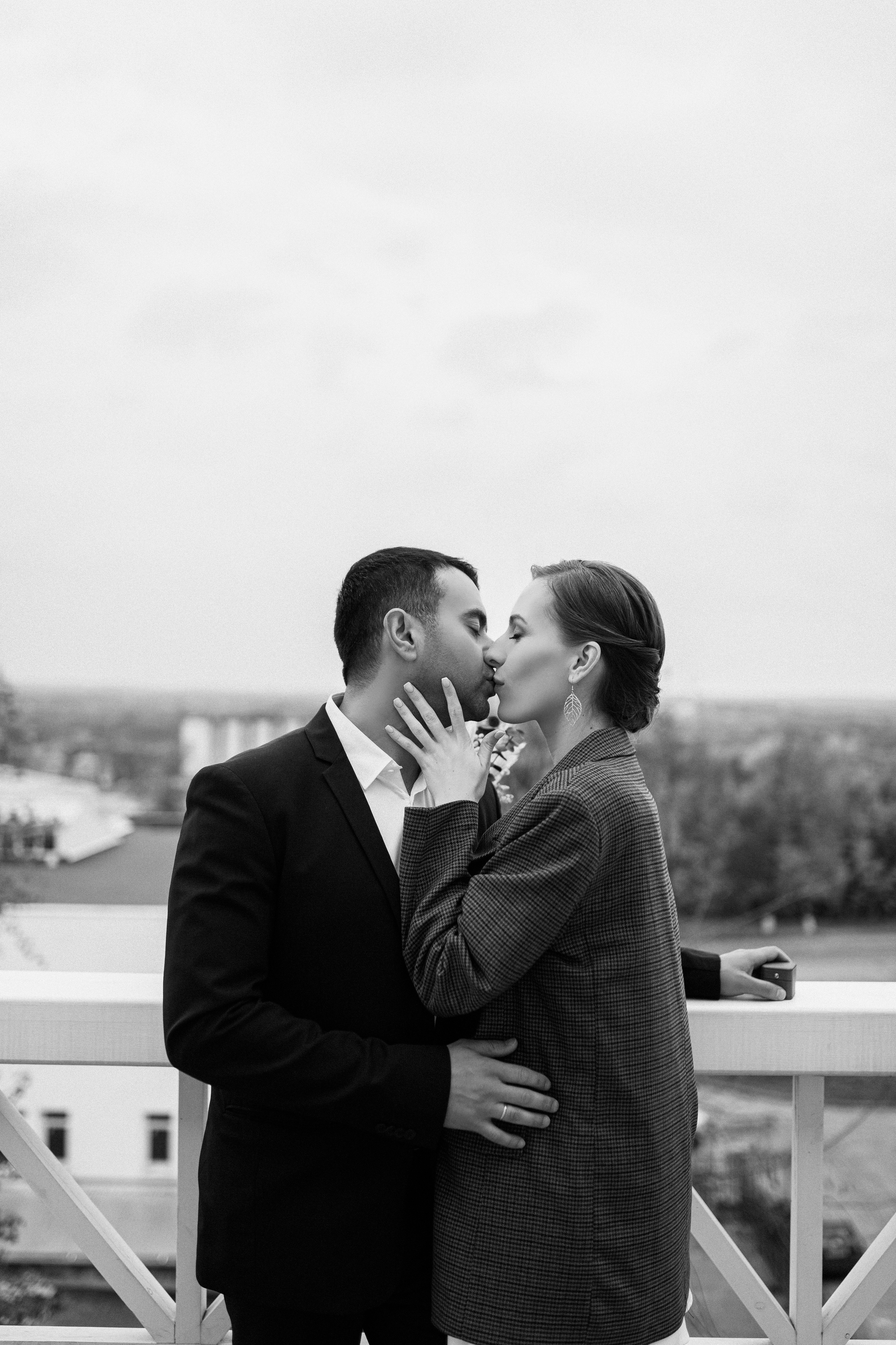 Свадьба 30.09.22 Владимир. Индивидуальный, семейный и свадебный фотограф