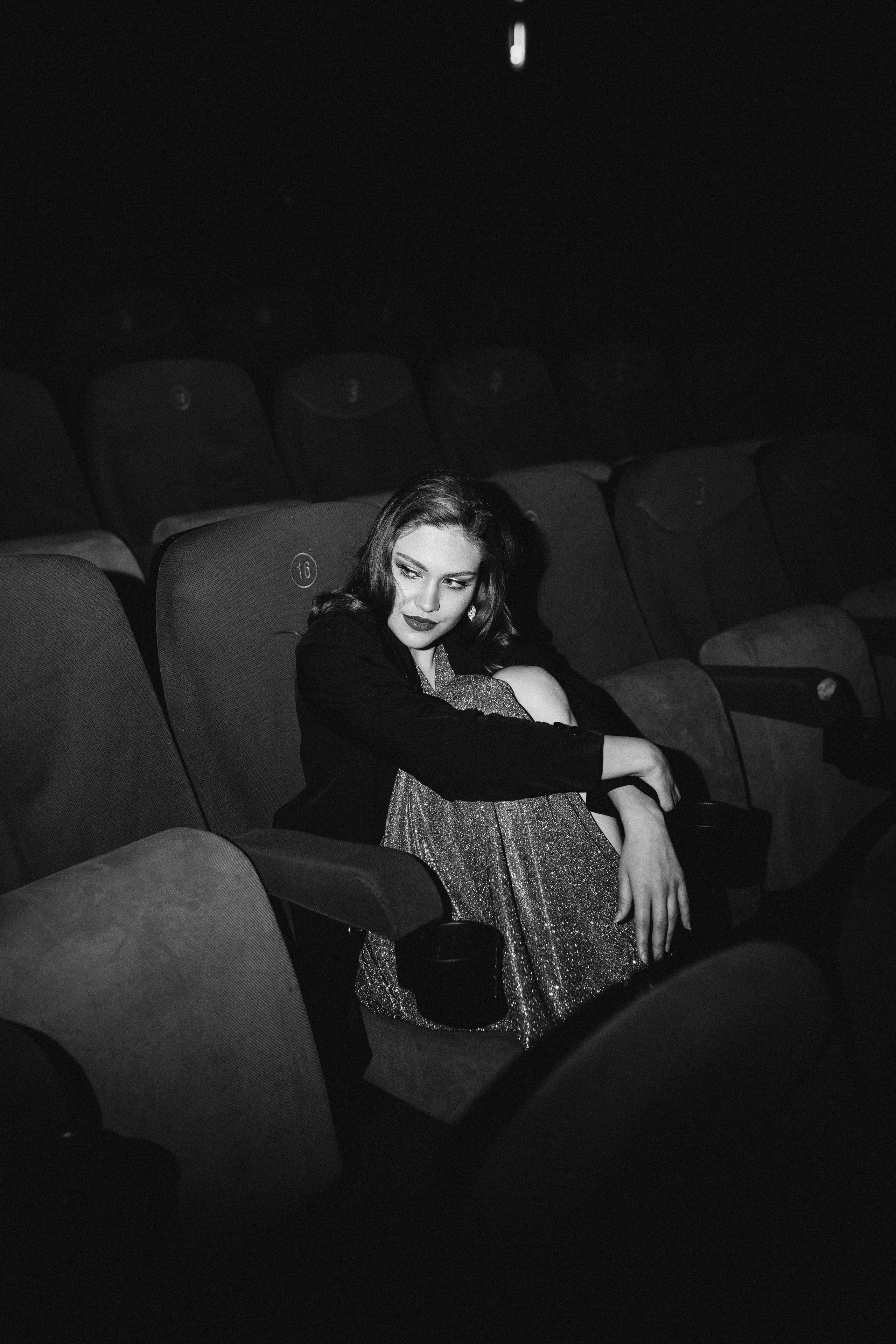 Индивидуальные. Индивидуальный, семейный и свадебный фотограф