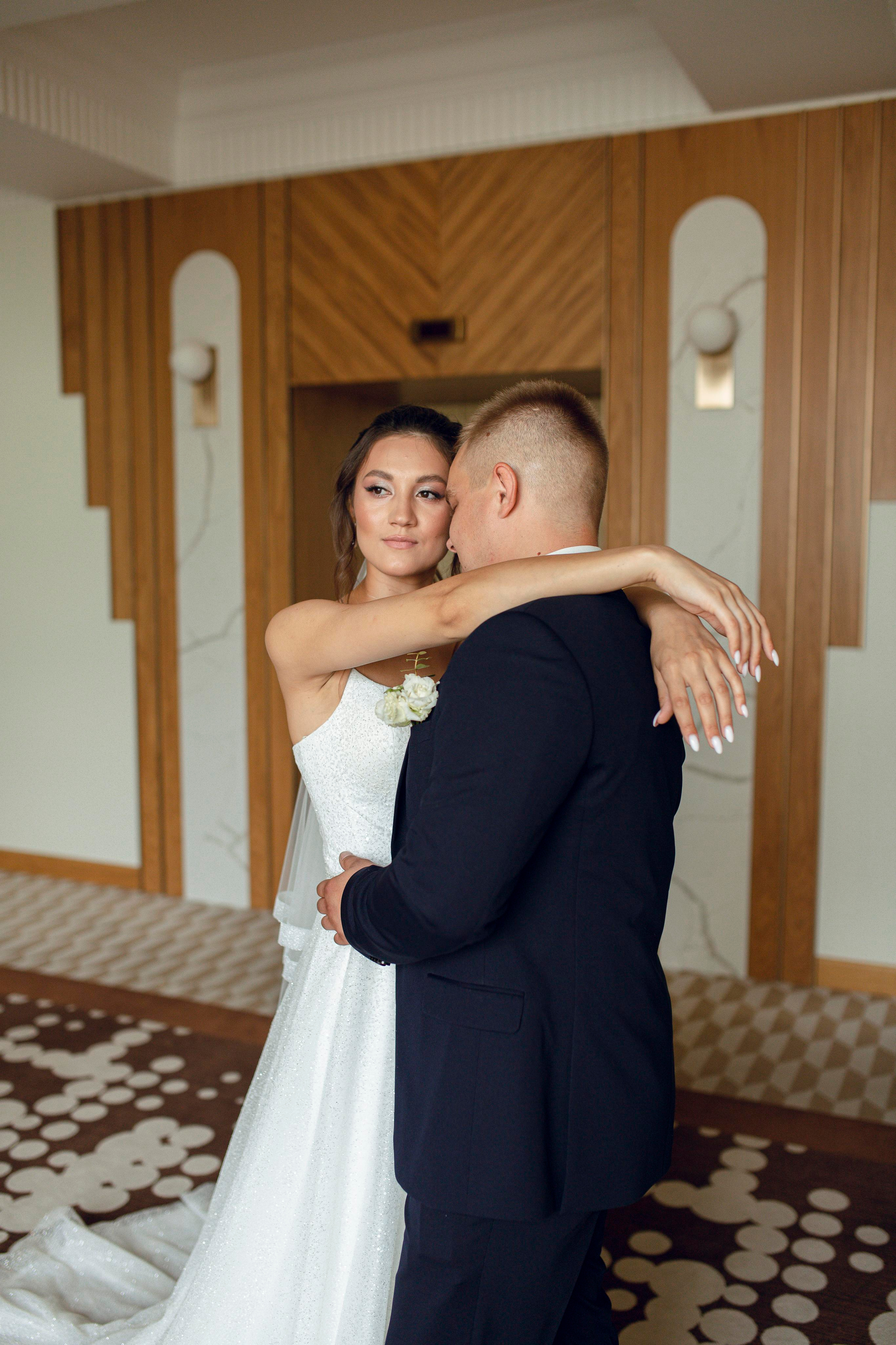 Свадьба 29.07.22 Владимир. Индивидуальный, семейный и свадебный фотограф