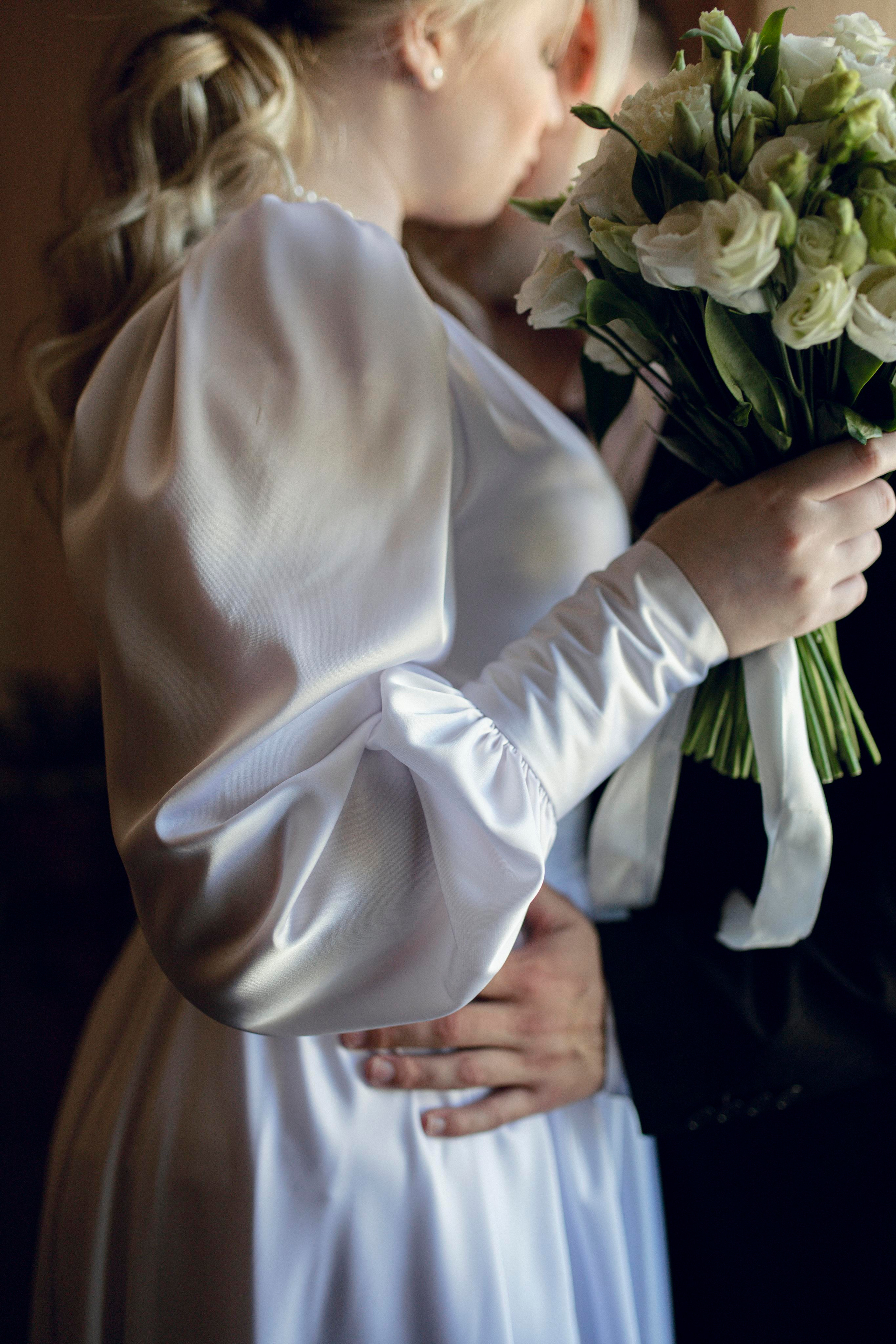 Детали. Индивидуальный, семейный и свадебный фотограф