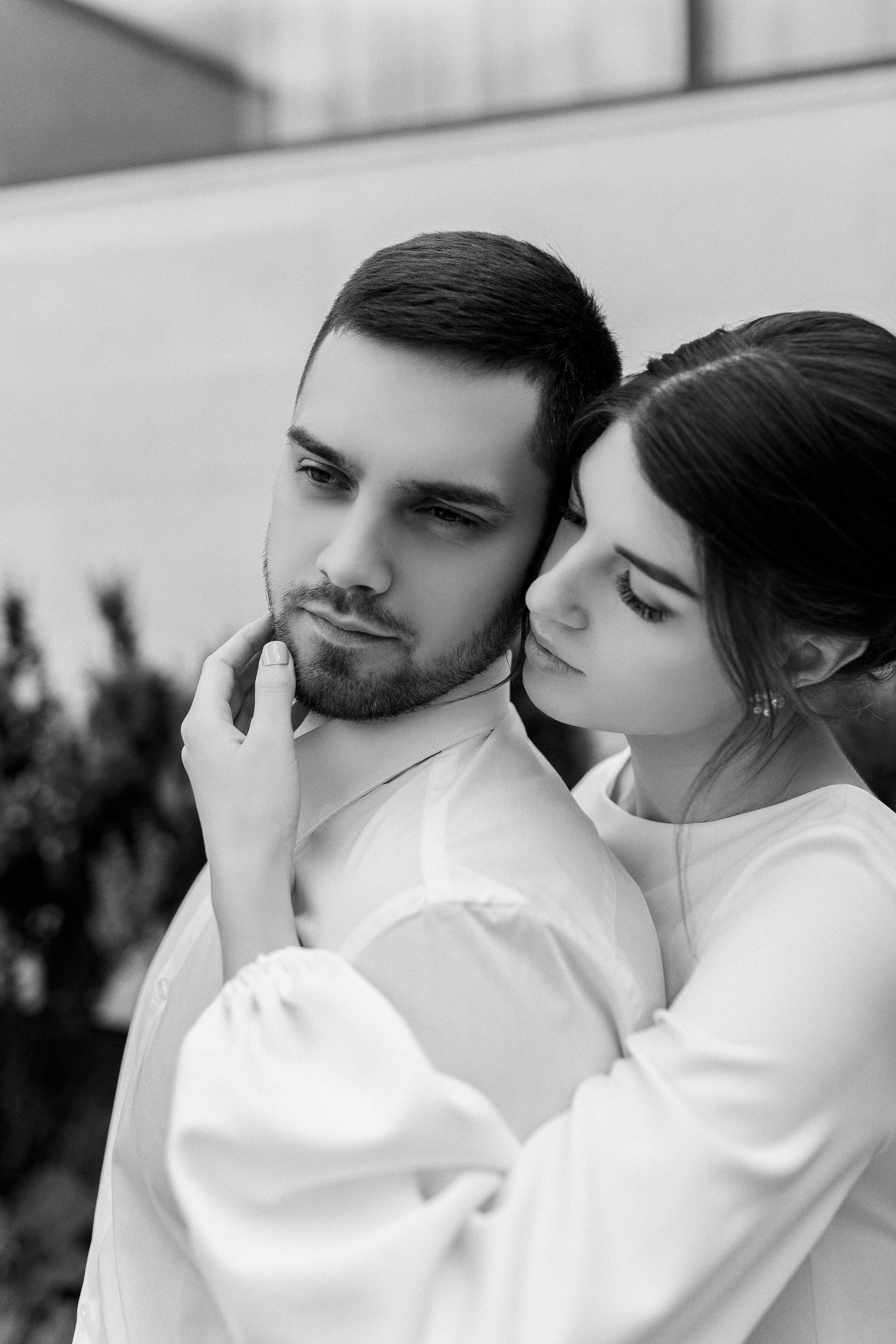 Свадьба 01.07.2022 Суздаль. Индивидуальный, семейный и свадебный фотограф