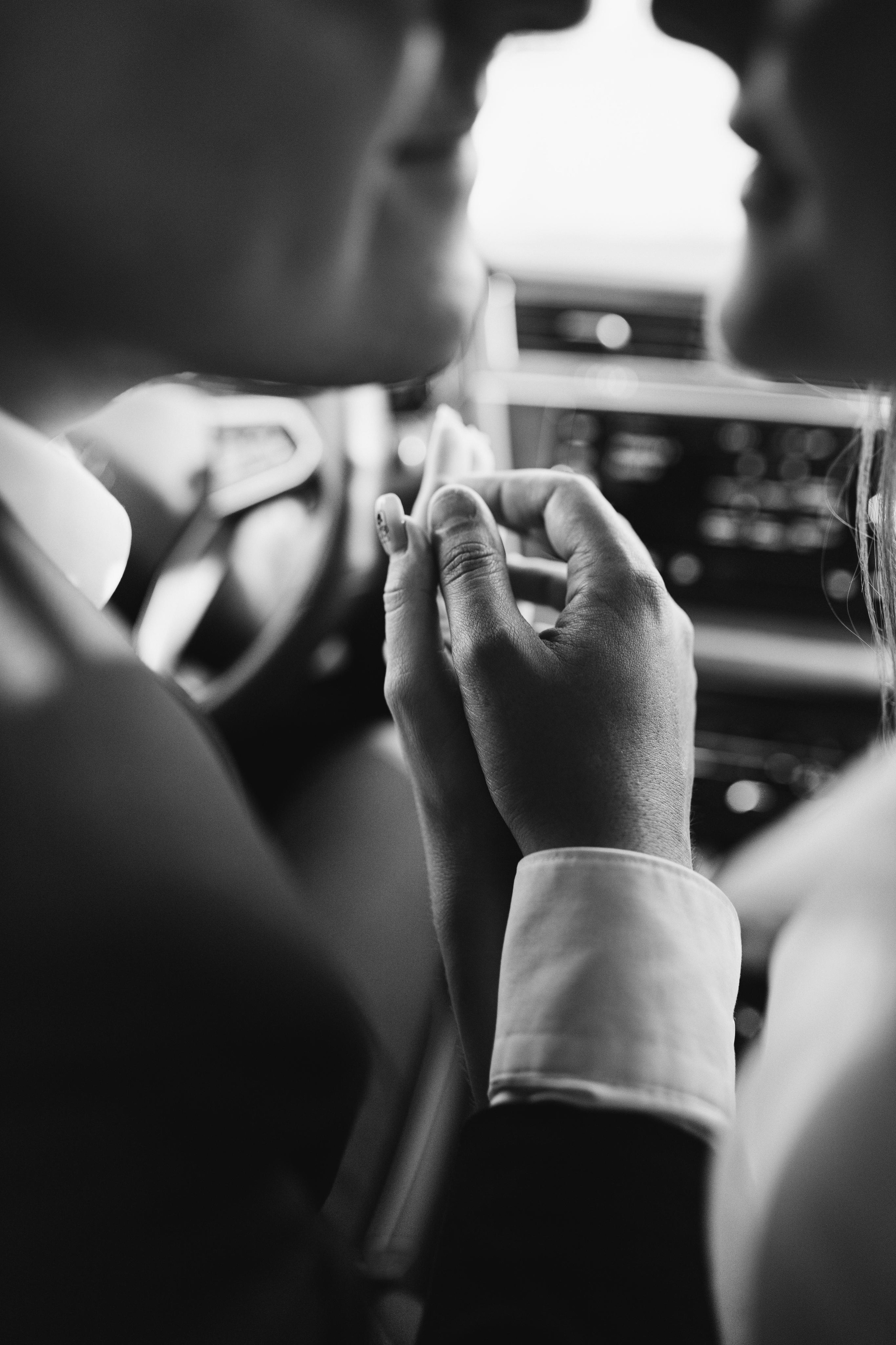 Love story. Индивидуальный, семейный и свадебный фотограф