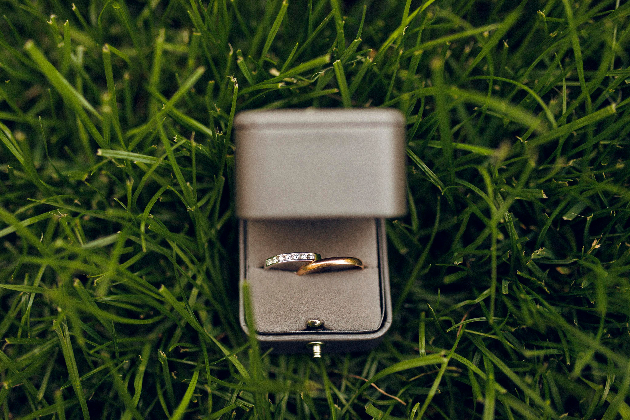 Свадьба 30.09.22 Владимир. Индивидуальный, семейный и свадебный фотограф