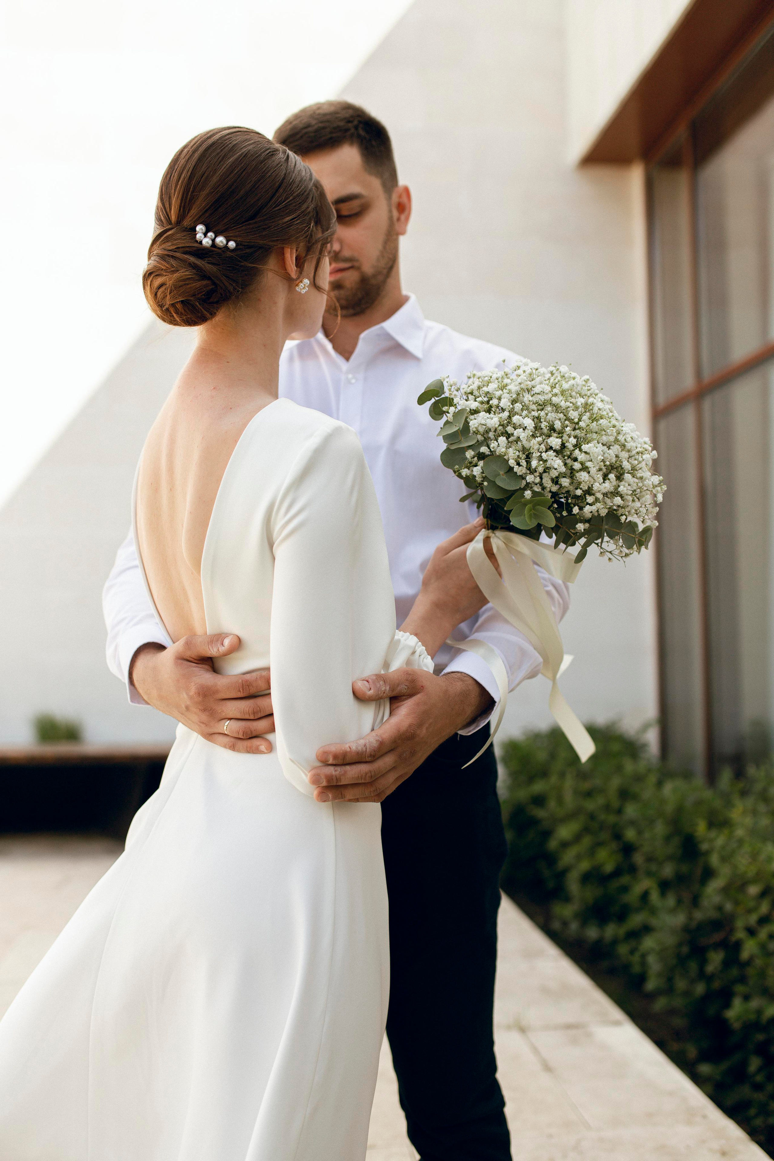 Свадьба 01.07.2022 Суздаль. Индивидуальный, семейный и свадебный фотограф