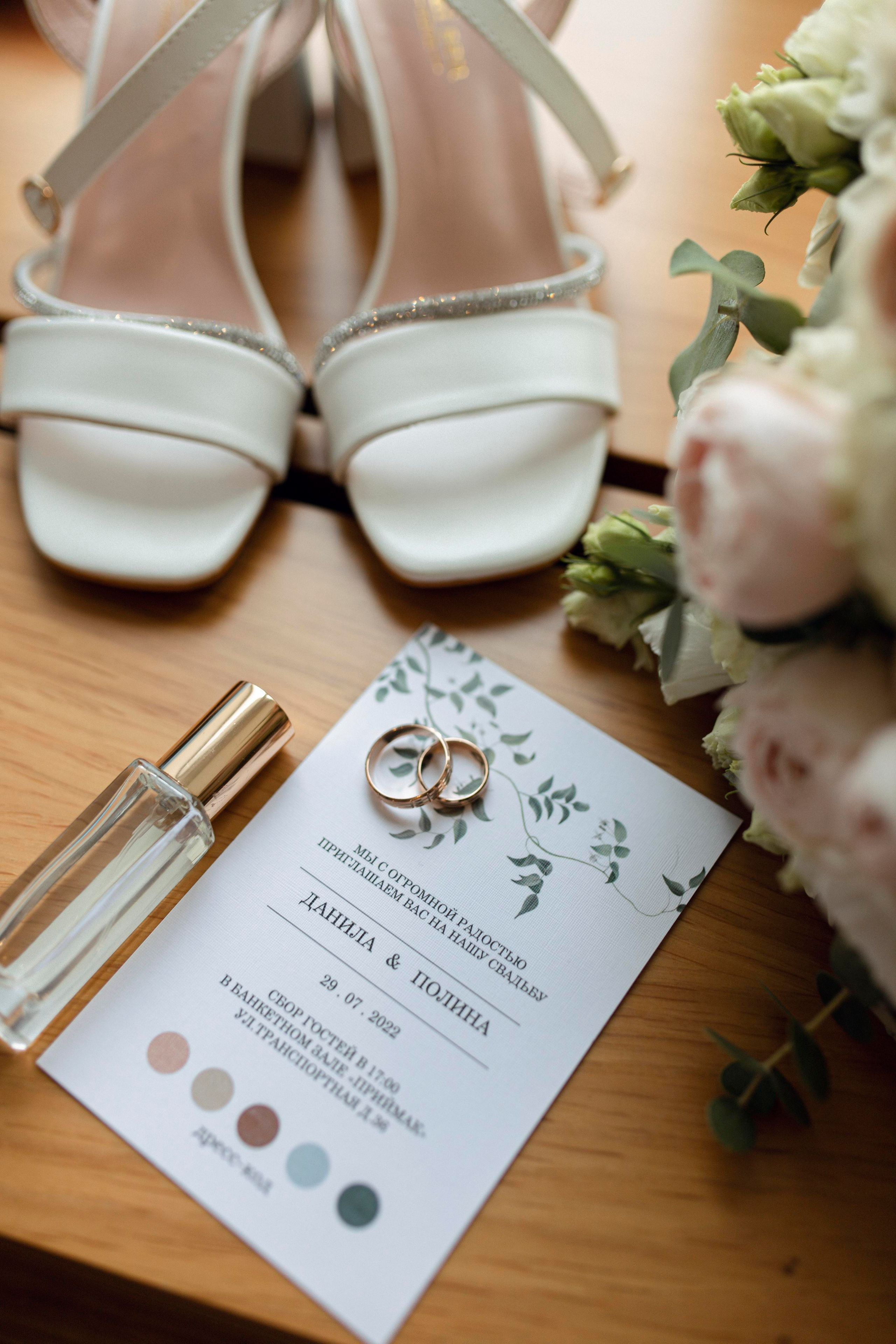 Свадьба 29.07.22 Владимир. Индивидуальный, семейный и свадебный фотограф