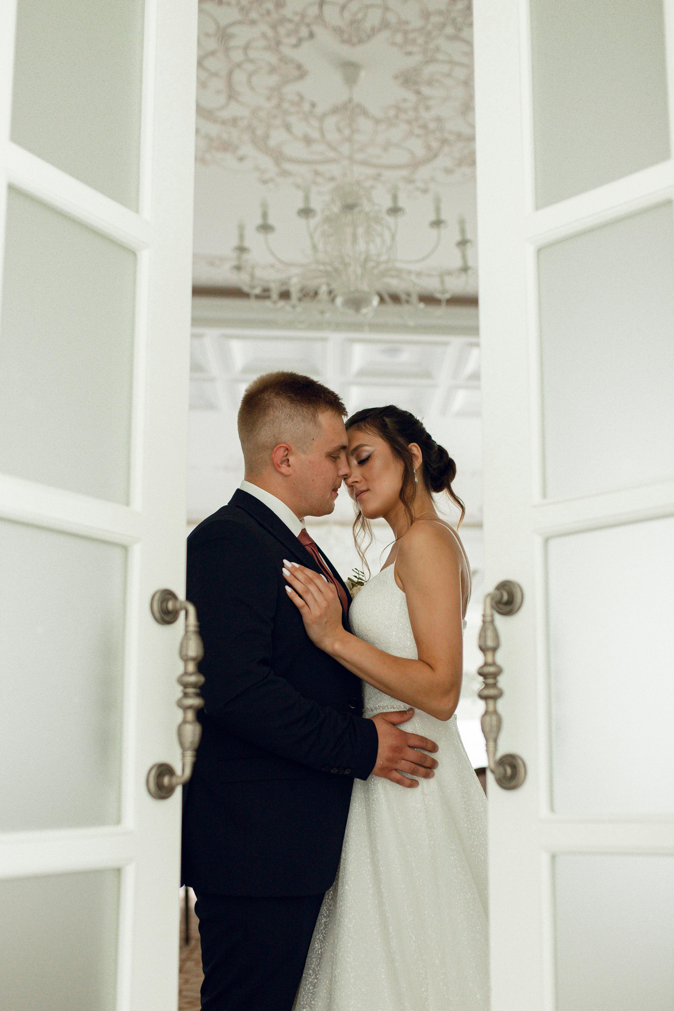 Свадьба 29.07.22 Владимир. Индивидуальный, семейный и свадебный фотограф