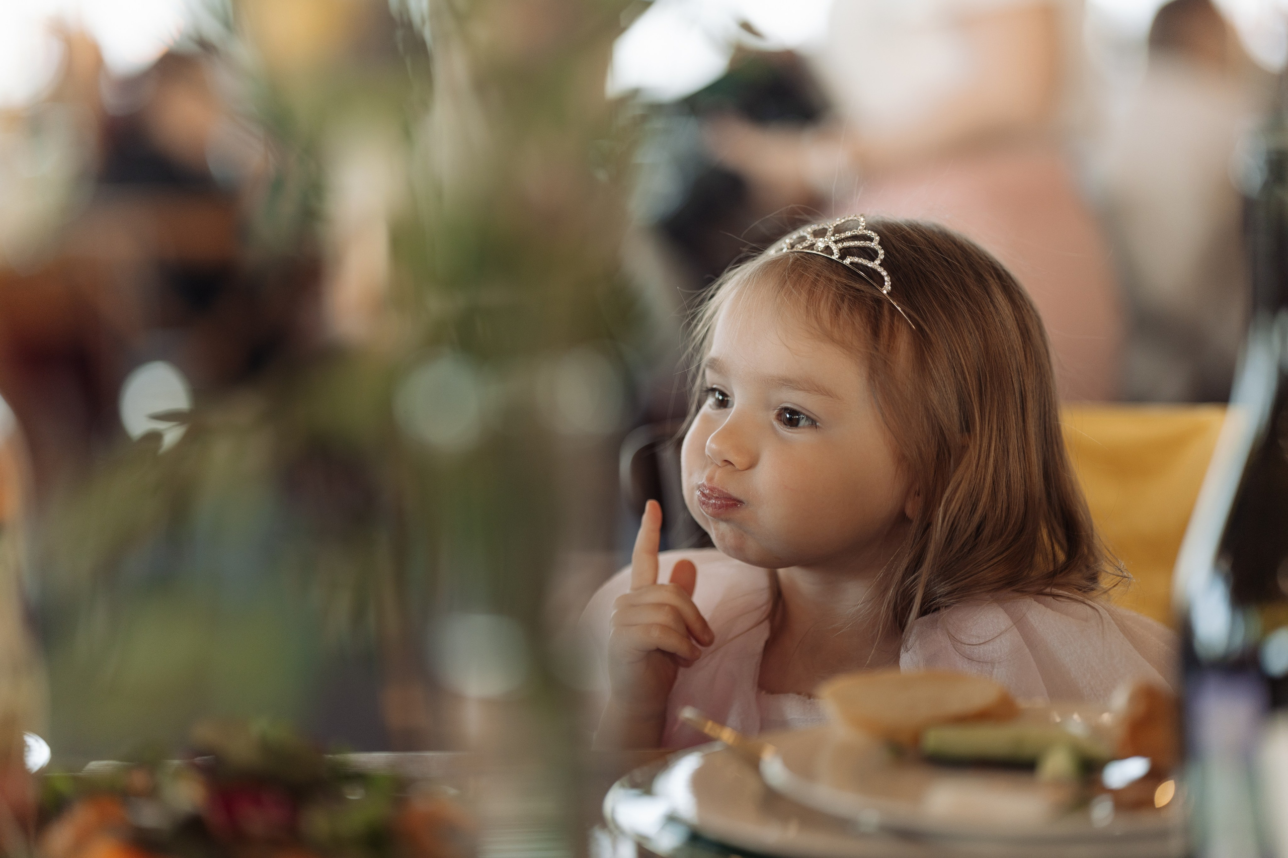 Арсений и Дина Ранчо. Свадебный и семейный фотограф Ксения Ржевская (Митрохина)