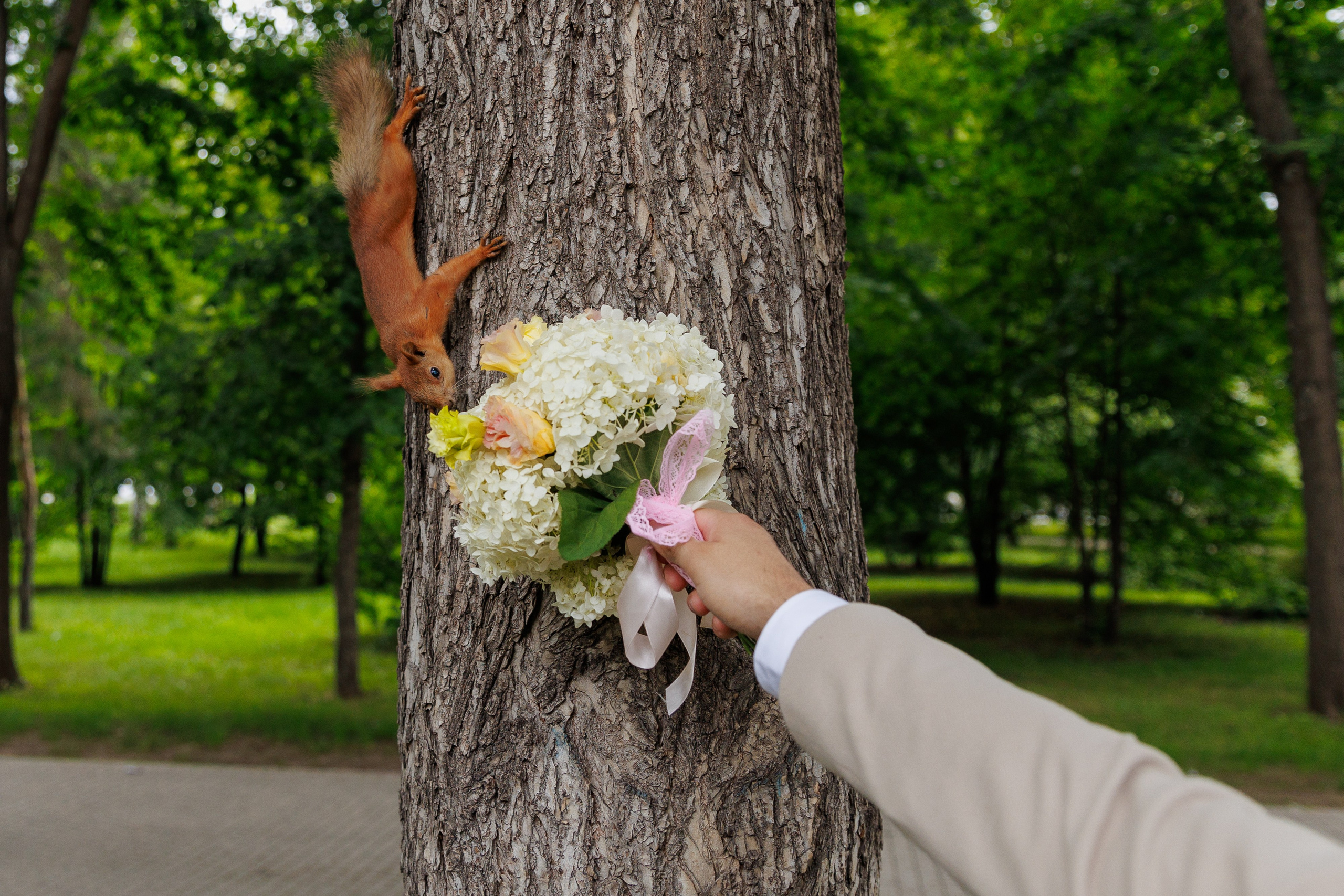 12-07-2025. Серия 54