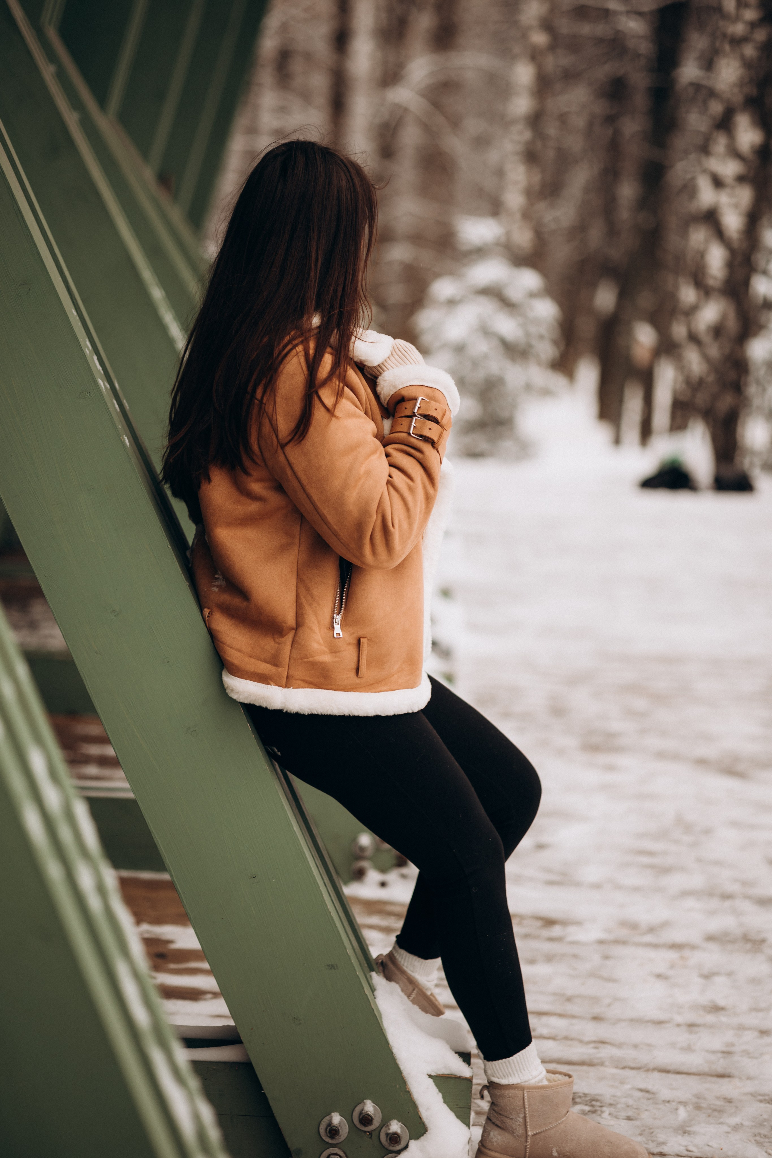 Патя. Фотограф Нижний Новгород