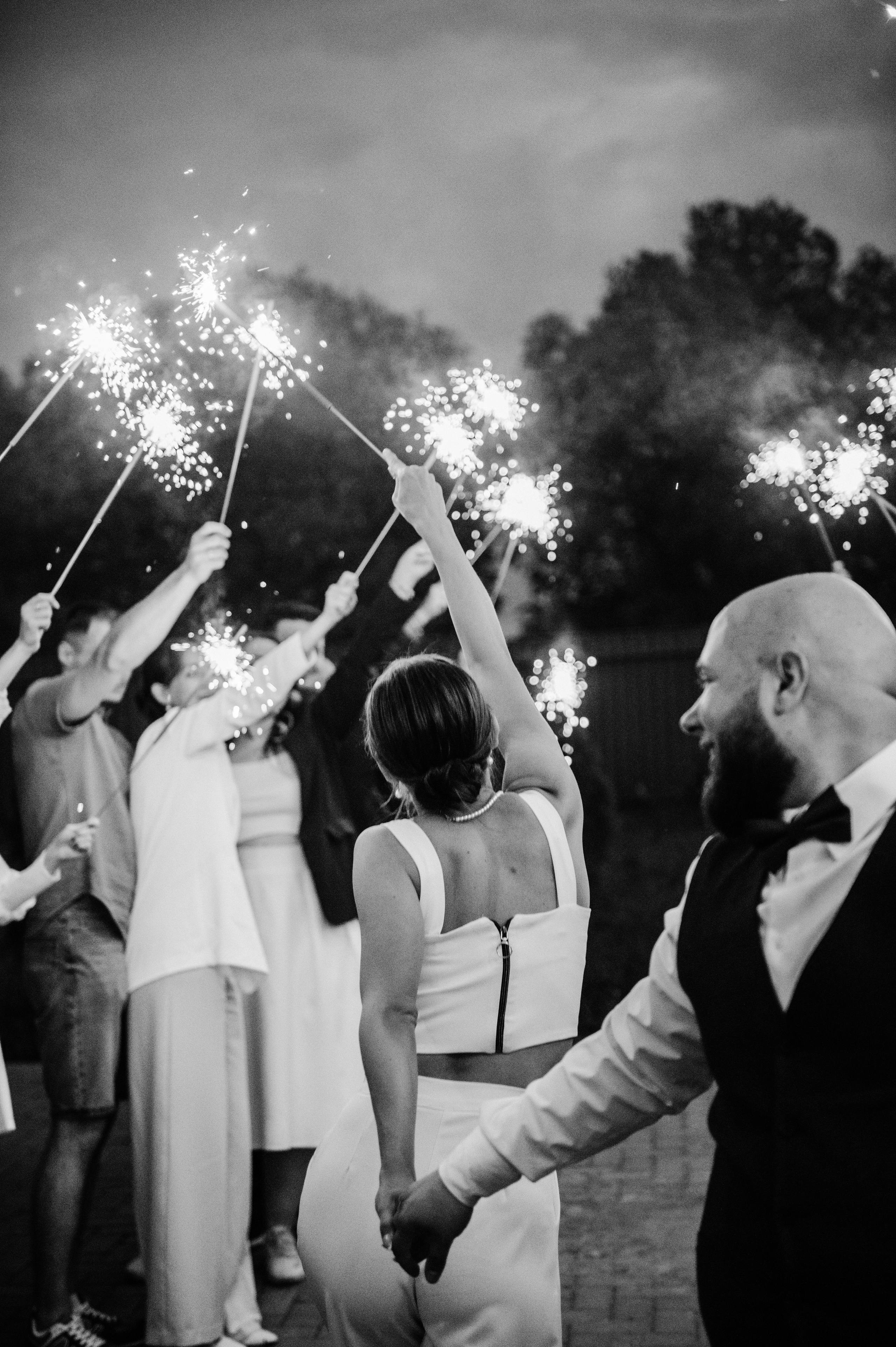 Свадебное портфолио. Свадебный, семейный фотограф Санкт-Петербург, Колпино, Юлия Хоружая