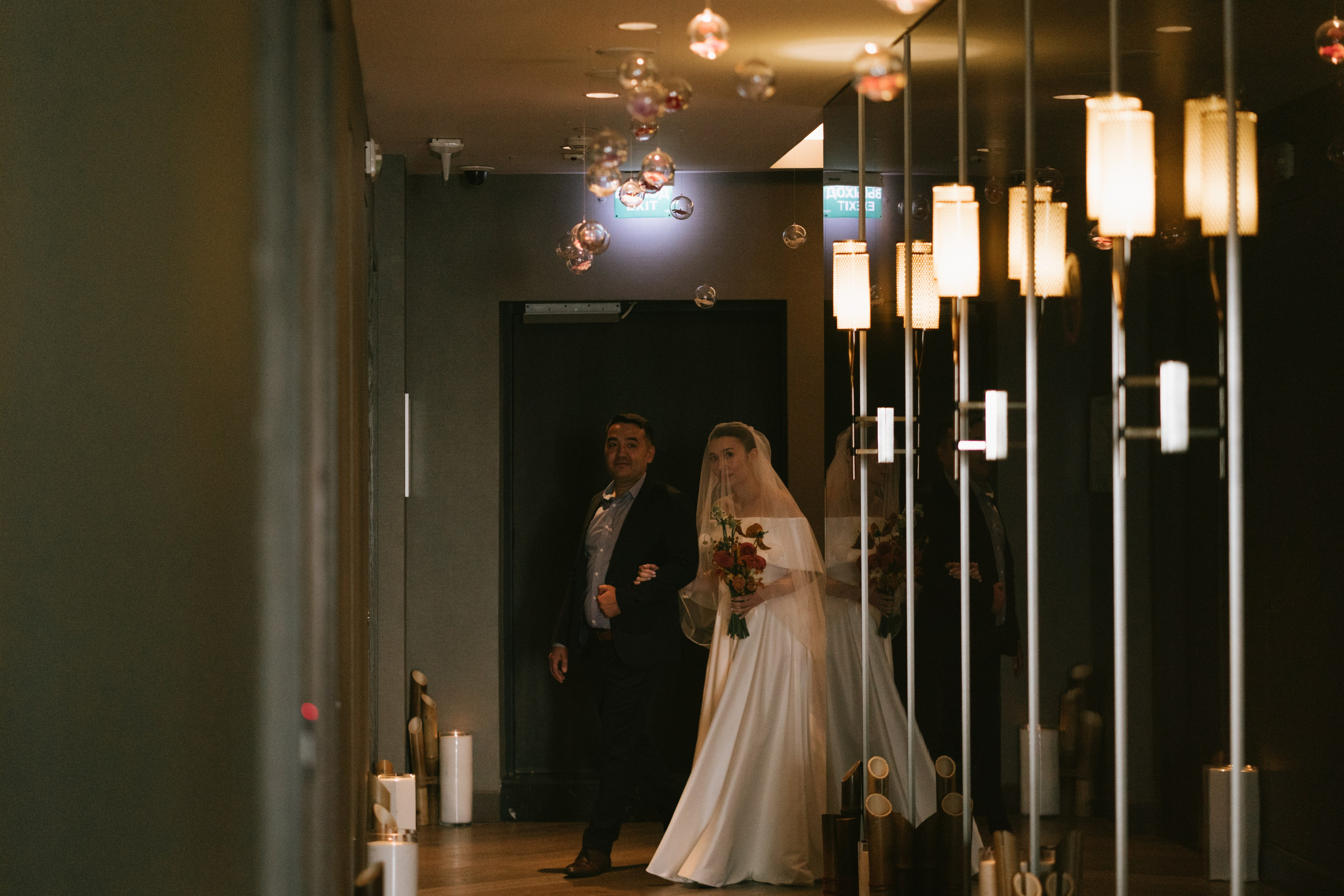 Дима & Милана. Оформление свадеб, декор свадеб Вера Маркова, Москва