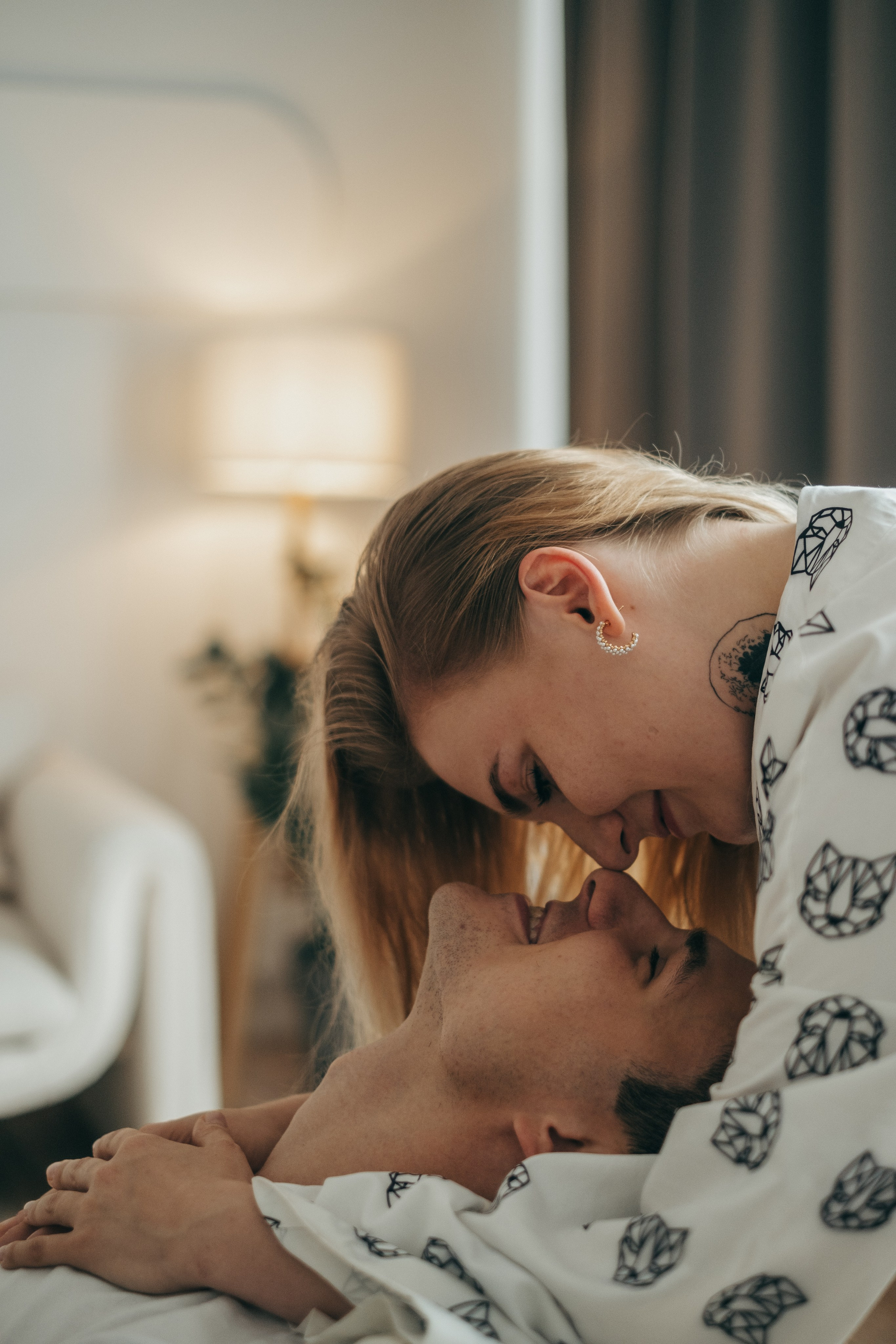 Влад&Алена. Свадебный и репортажной фотограф Денис Ожигин в Краснодаре и Краснодарском крае