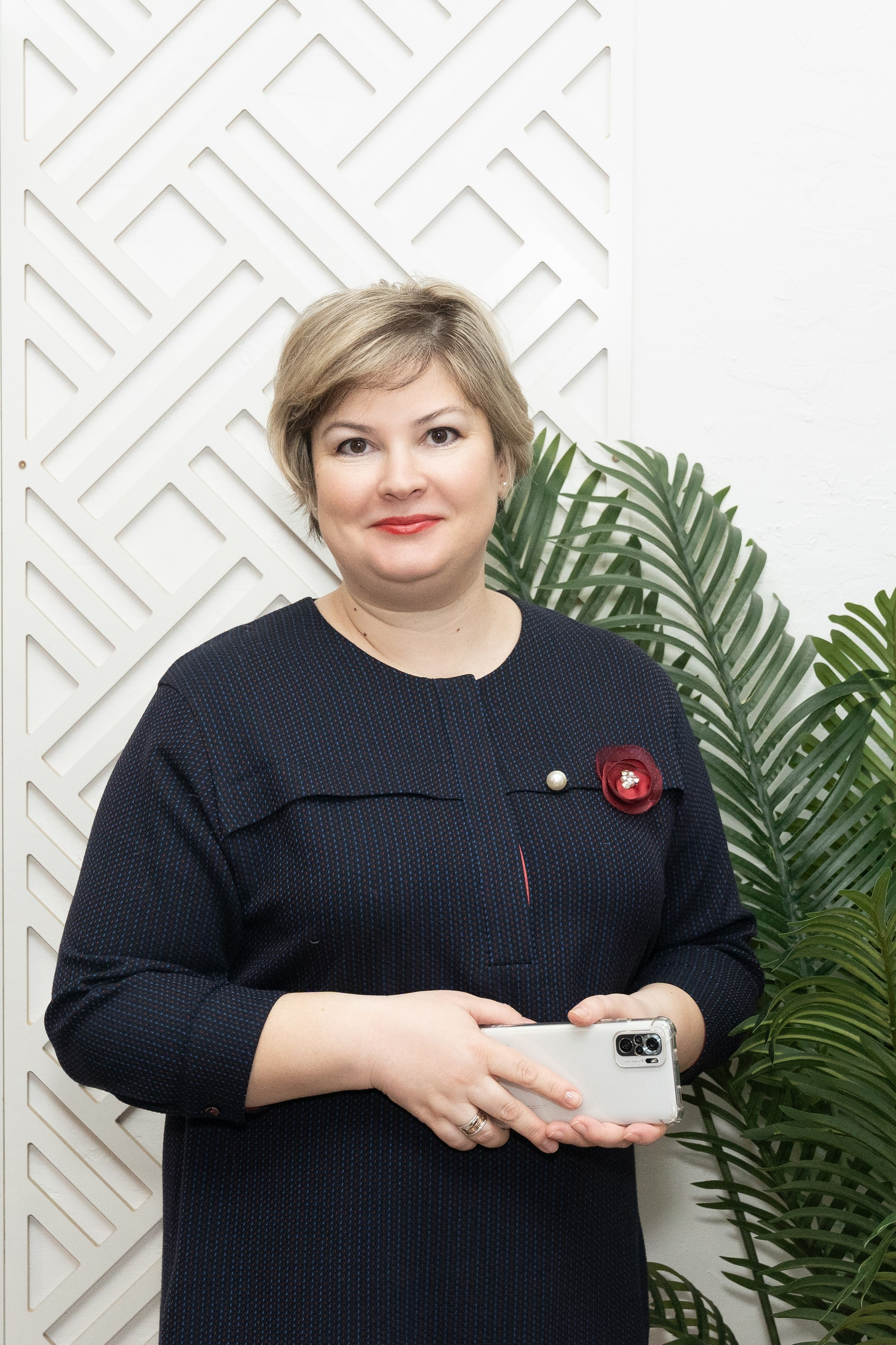 Off-line с бизнес-коучем Анной Шмаковой. Фотограф Строгино Яна Гавриленко