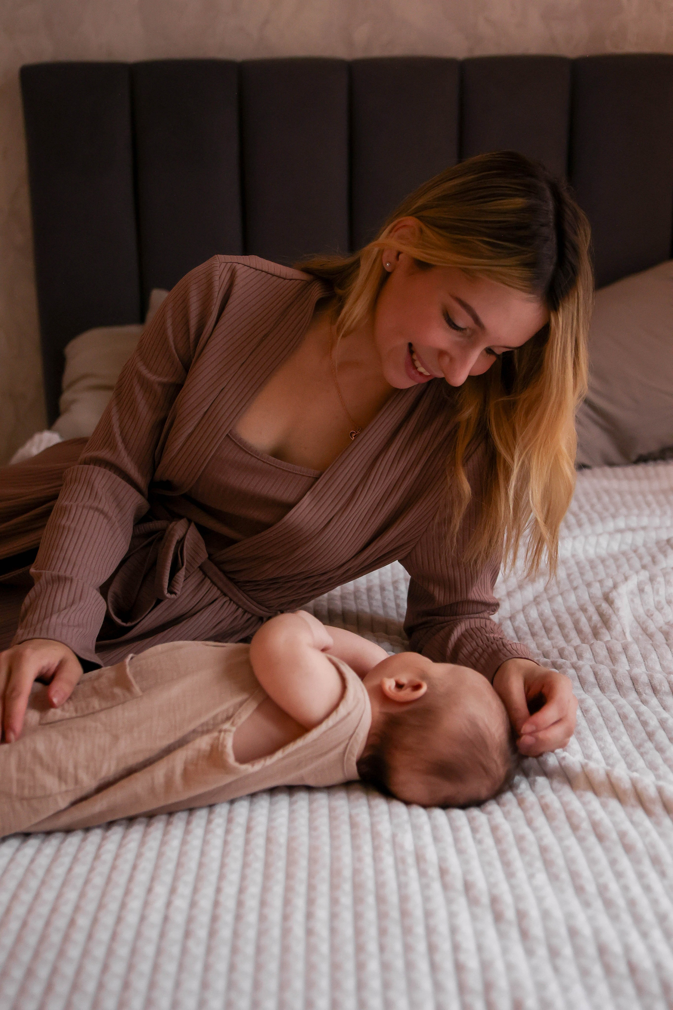 Тимоша. Наталья Косьянова. Ваш фотограф. Москва