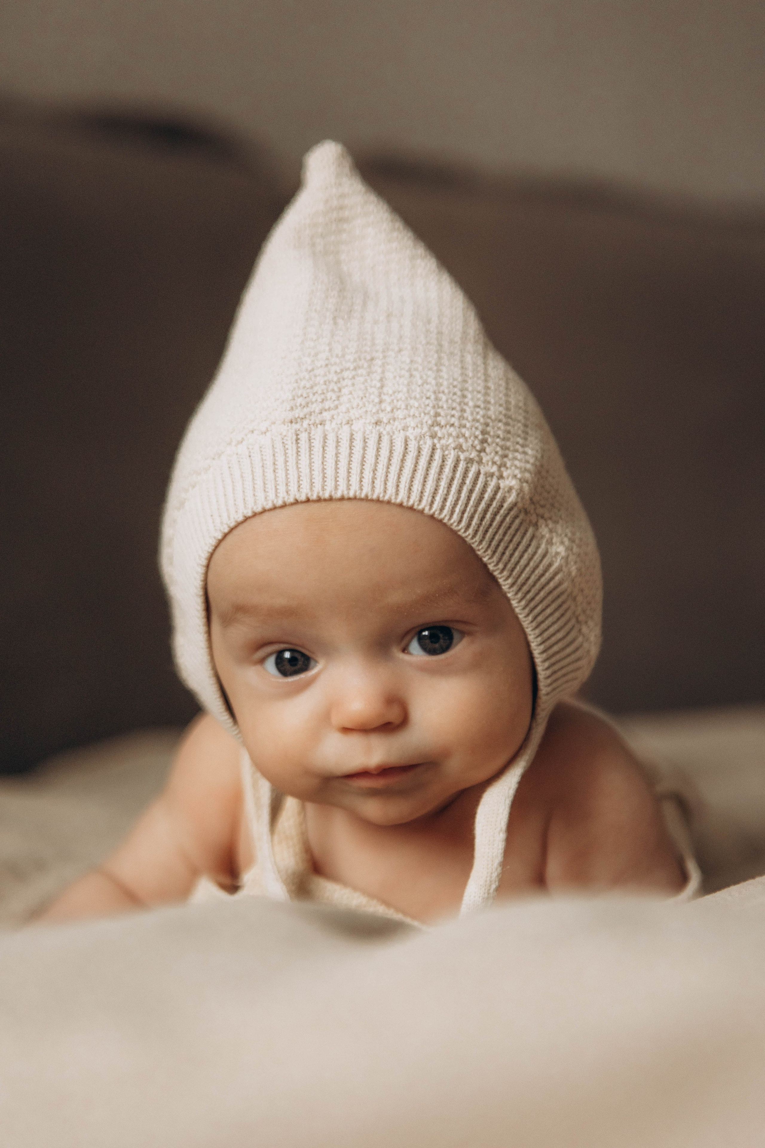 Мира. Наталья Косьянова. Ваш фотограф. Москва