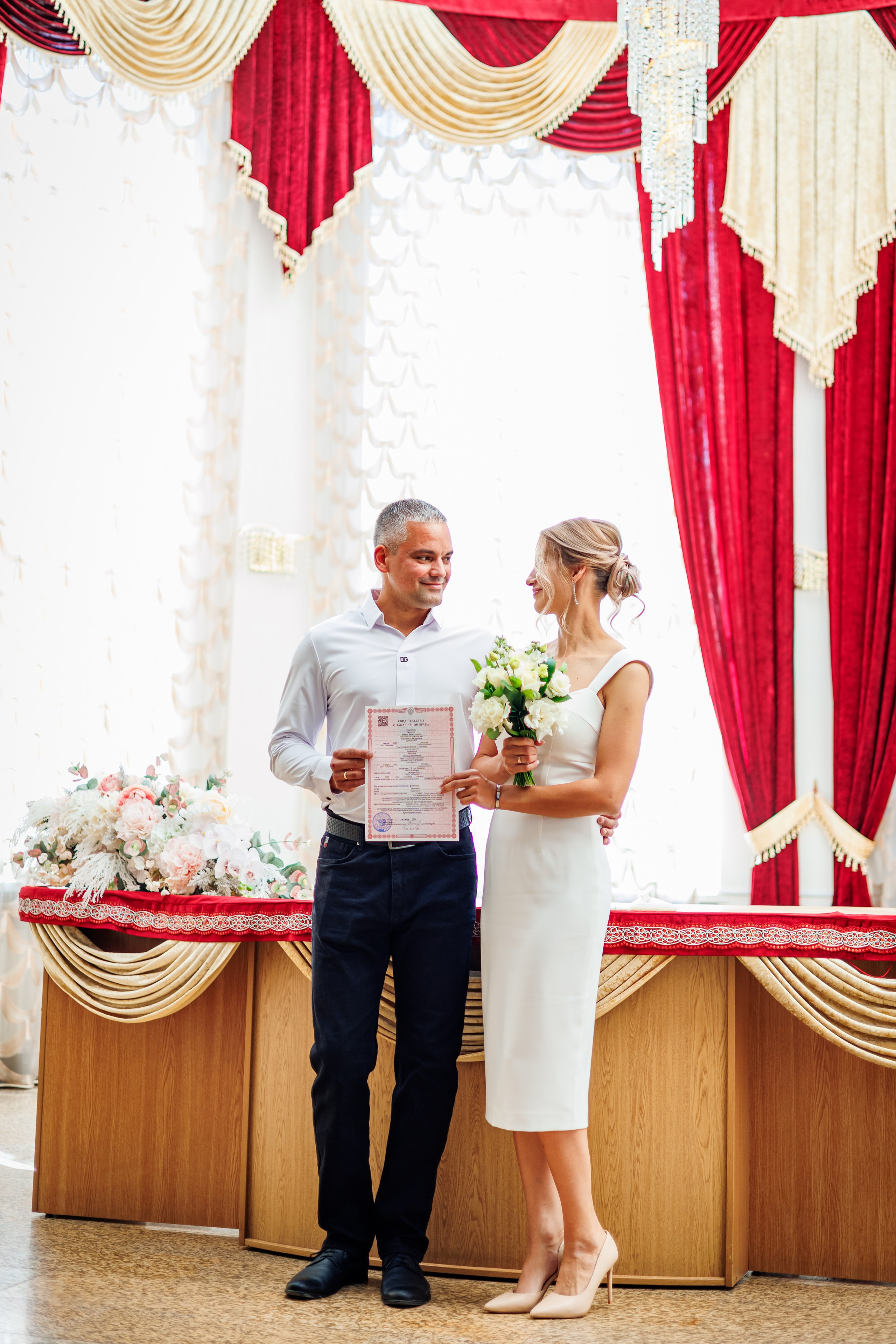 12.10.24. Свадебный и семейный фотограф в Армавире