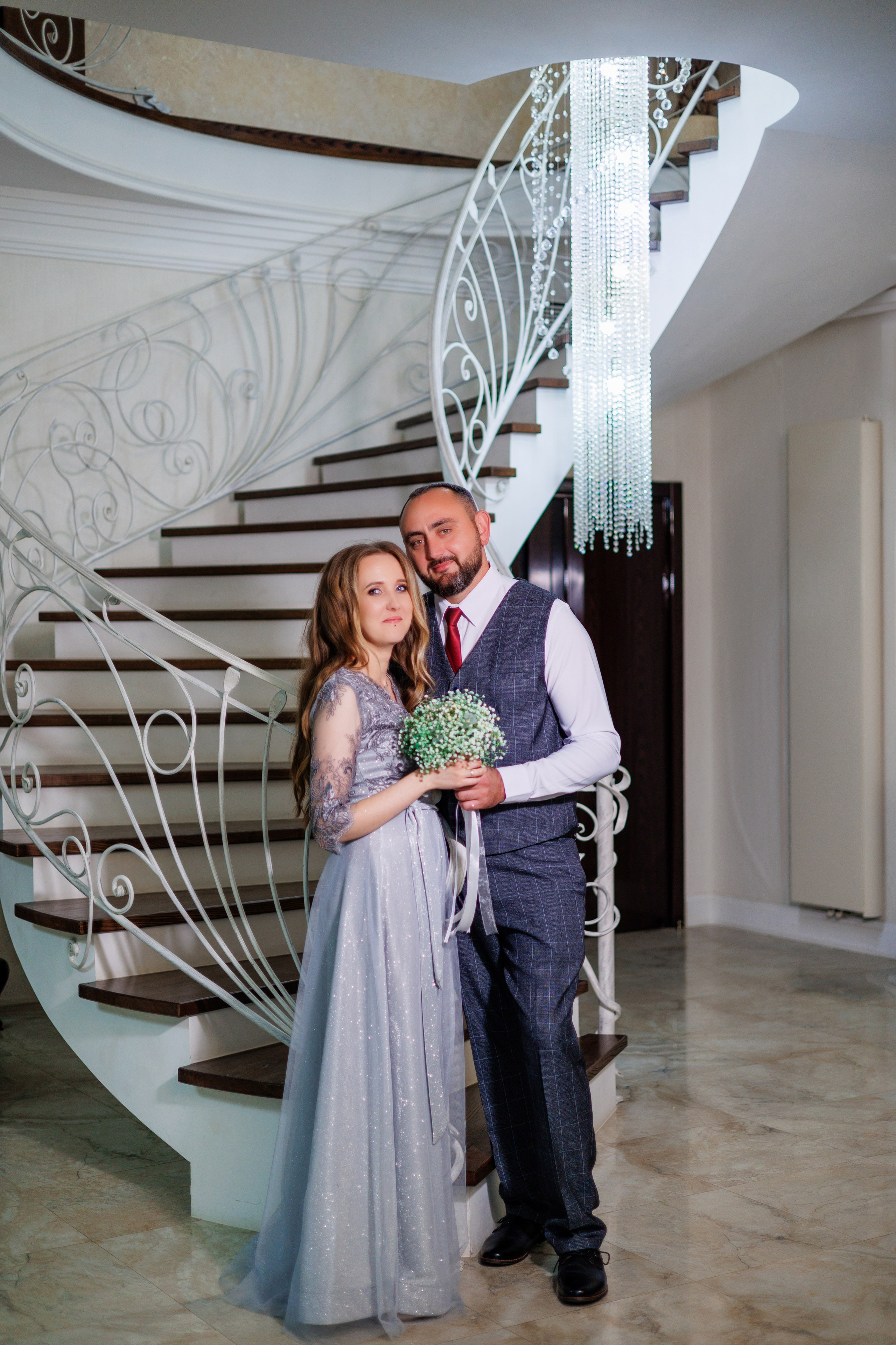 2.10.24. Свадебный и семейный фотограф в Армавире