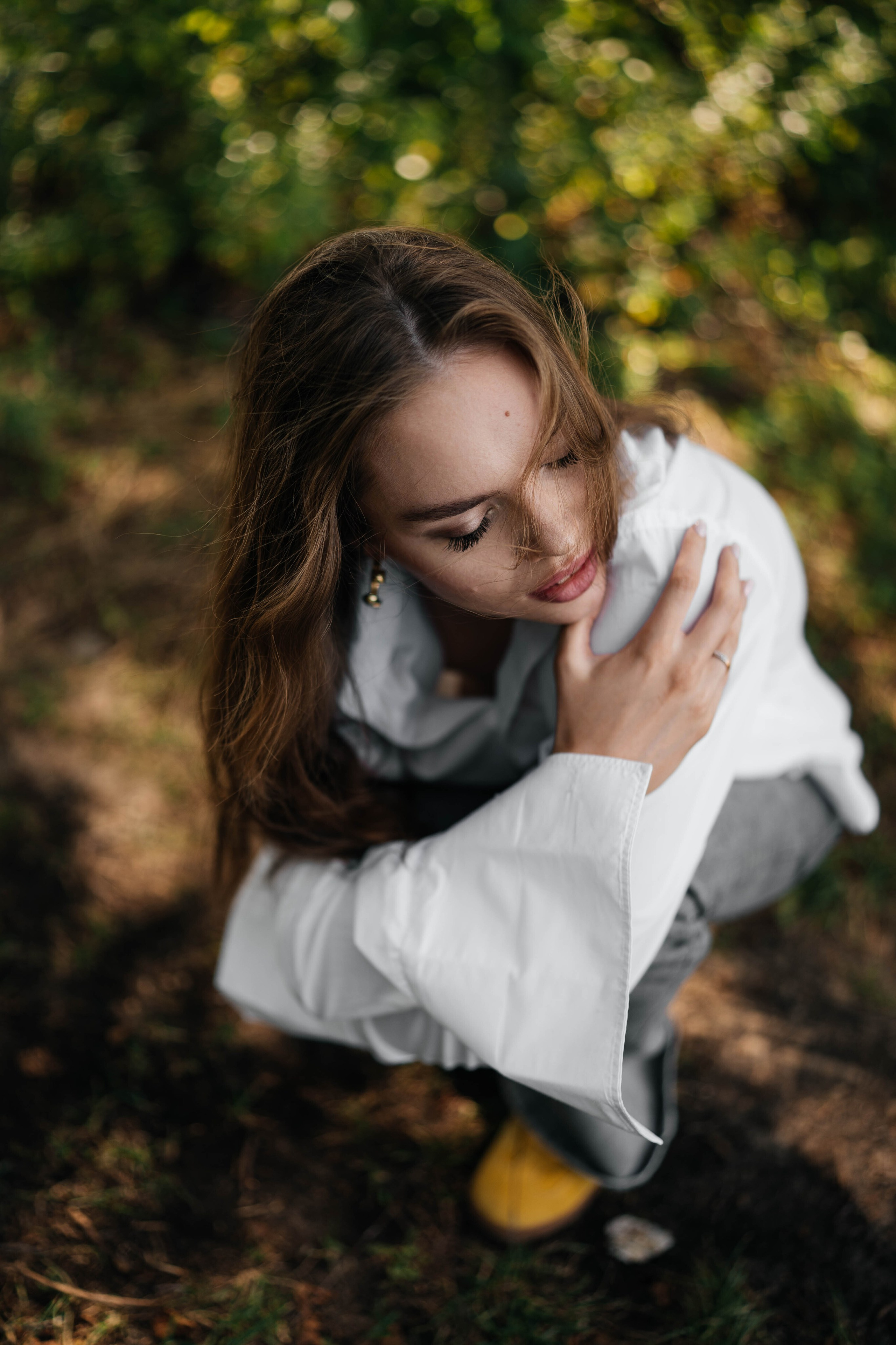 Nastya. Https://instagram.com/ana.stasia.n