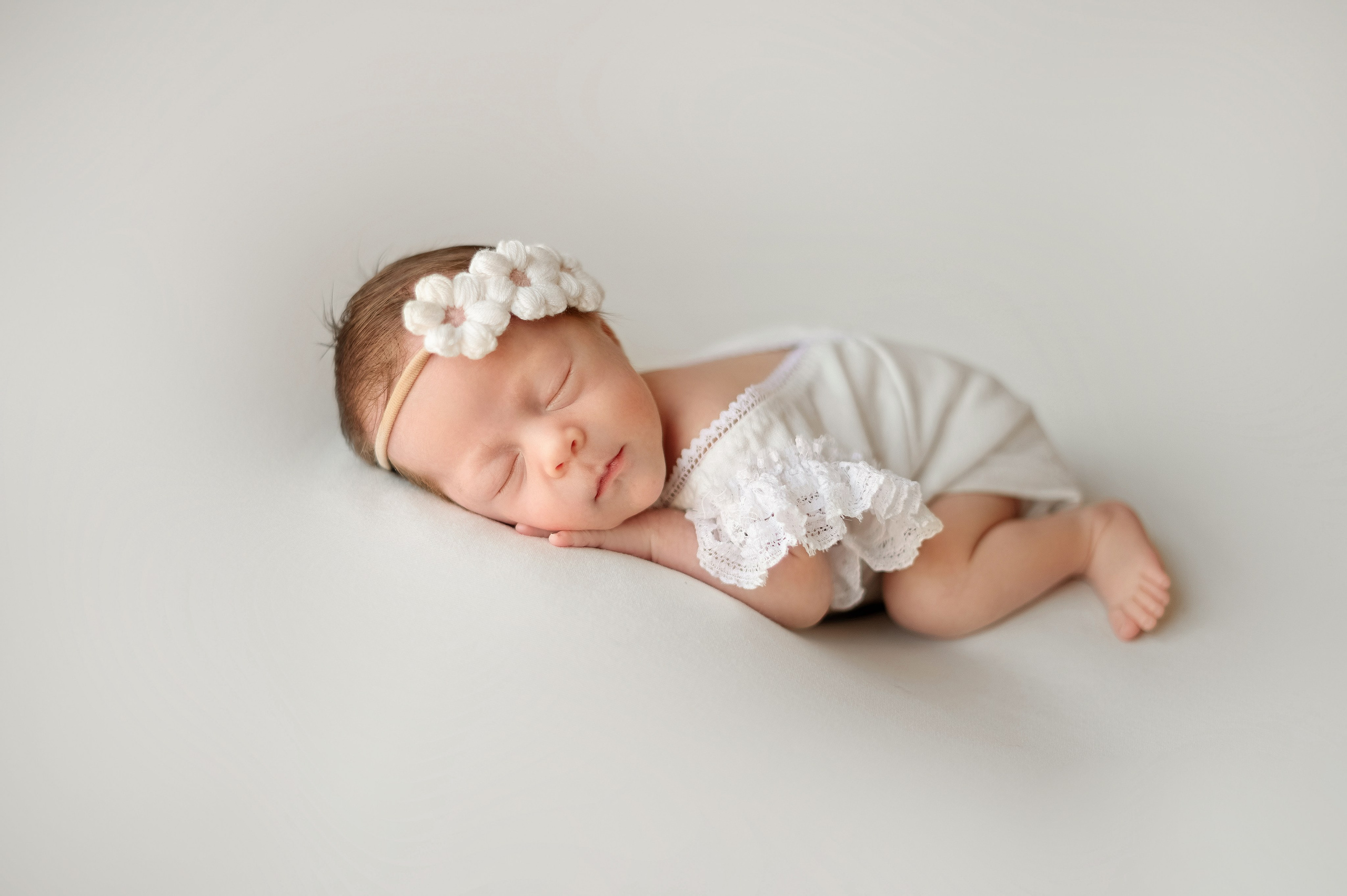 Главная. Фотограф новорождённых в Сочи Наталия Дмитриева