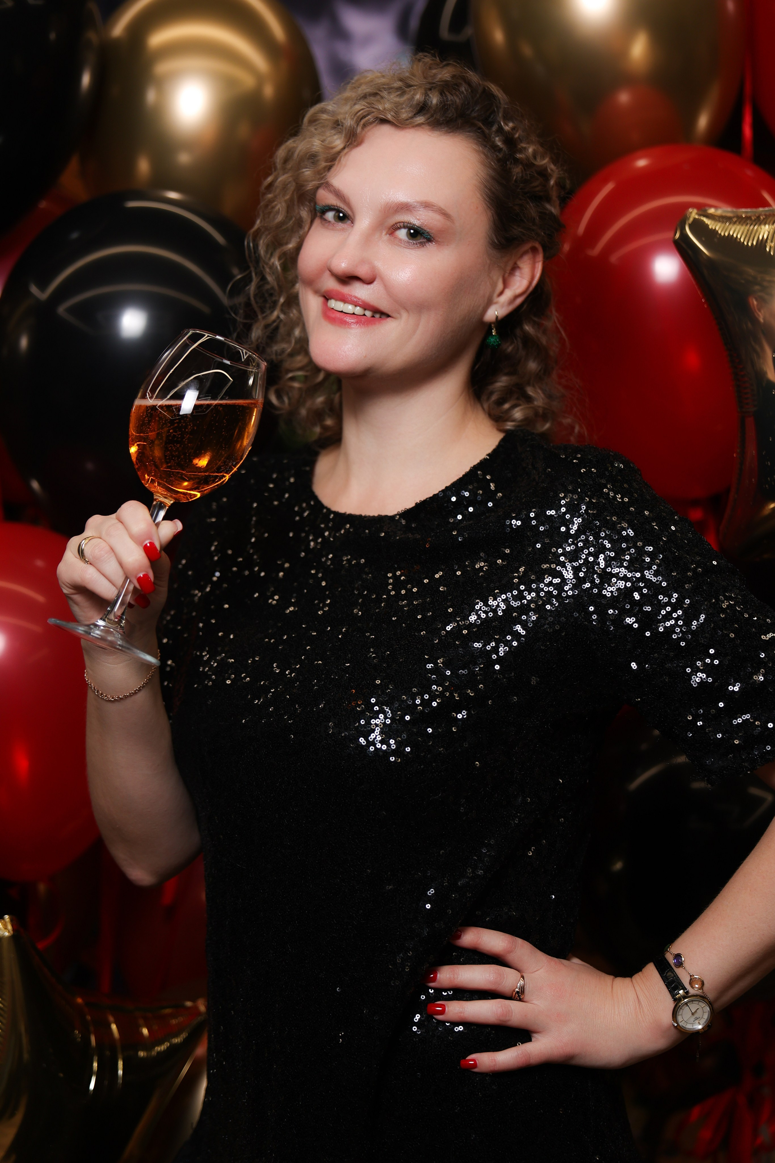 Азия Шадрин корпоратив. Фотограф НатаФото (Наталья Яковенко) Дмитров Москва Питер