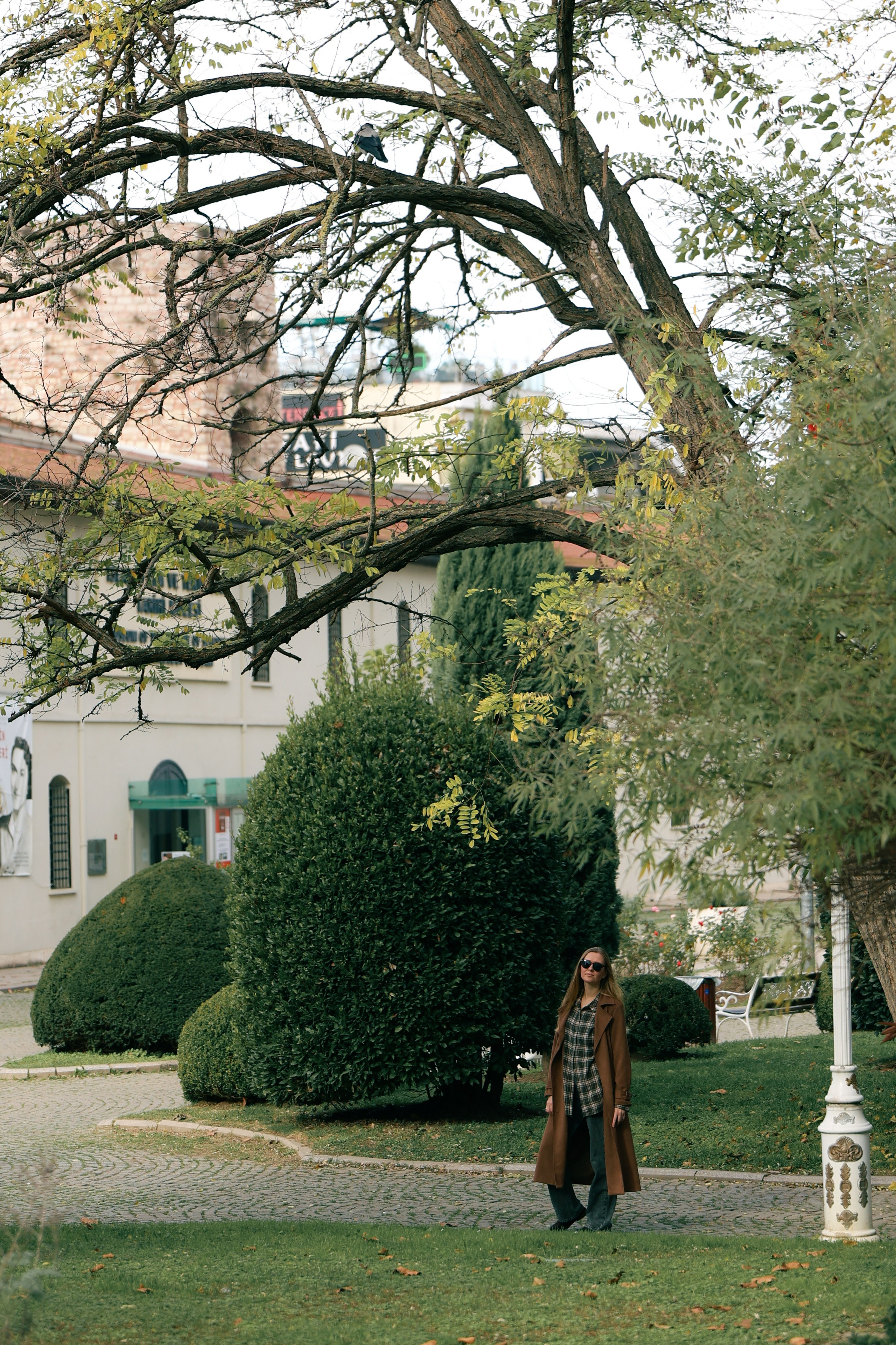 Анюта. Фотограф НатаФото (Наталья Яковенко) Дмитров Москва Питер