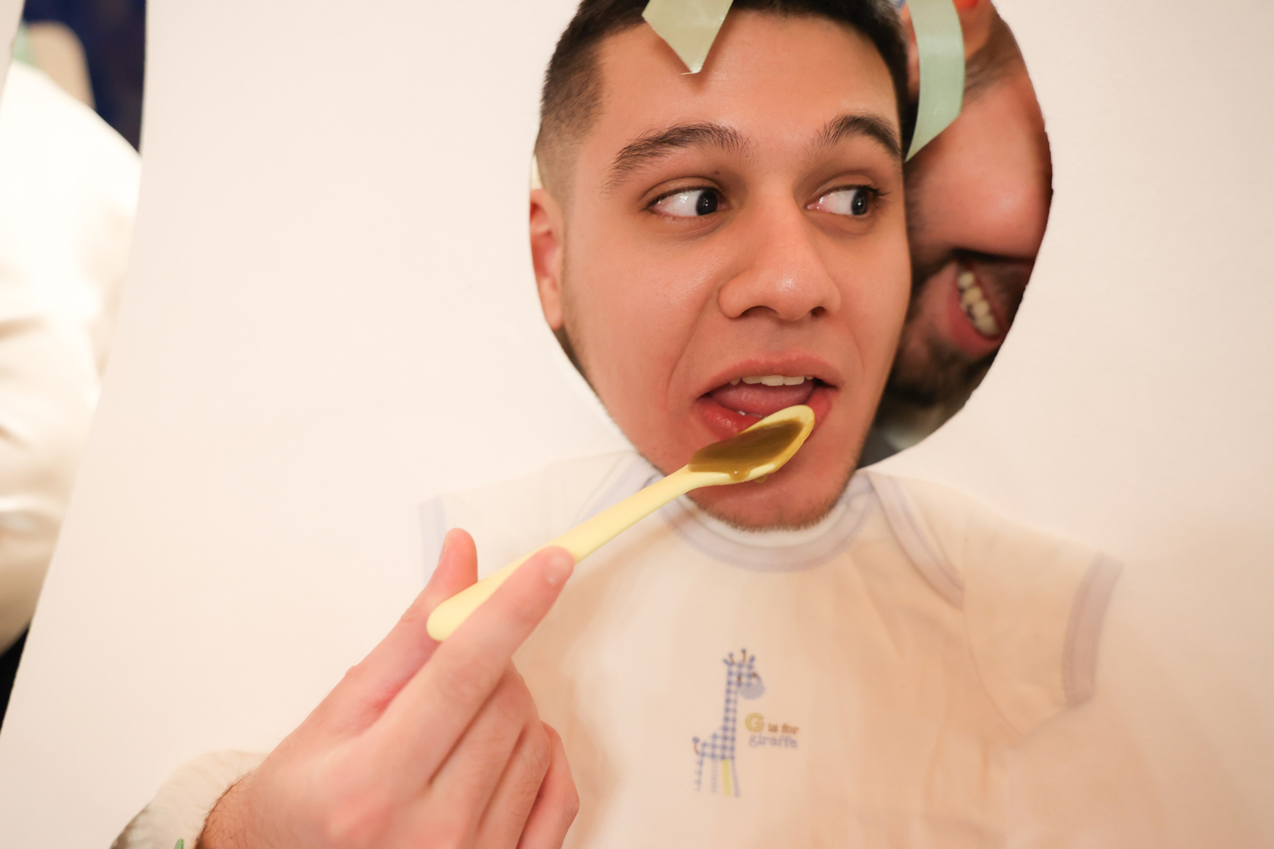 Серафимыч в пути. Фотограф НатаФото (Наталья Яковенко) Дмитров Москва Питер