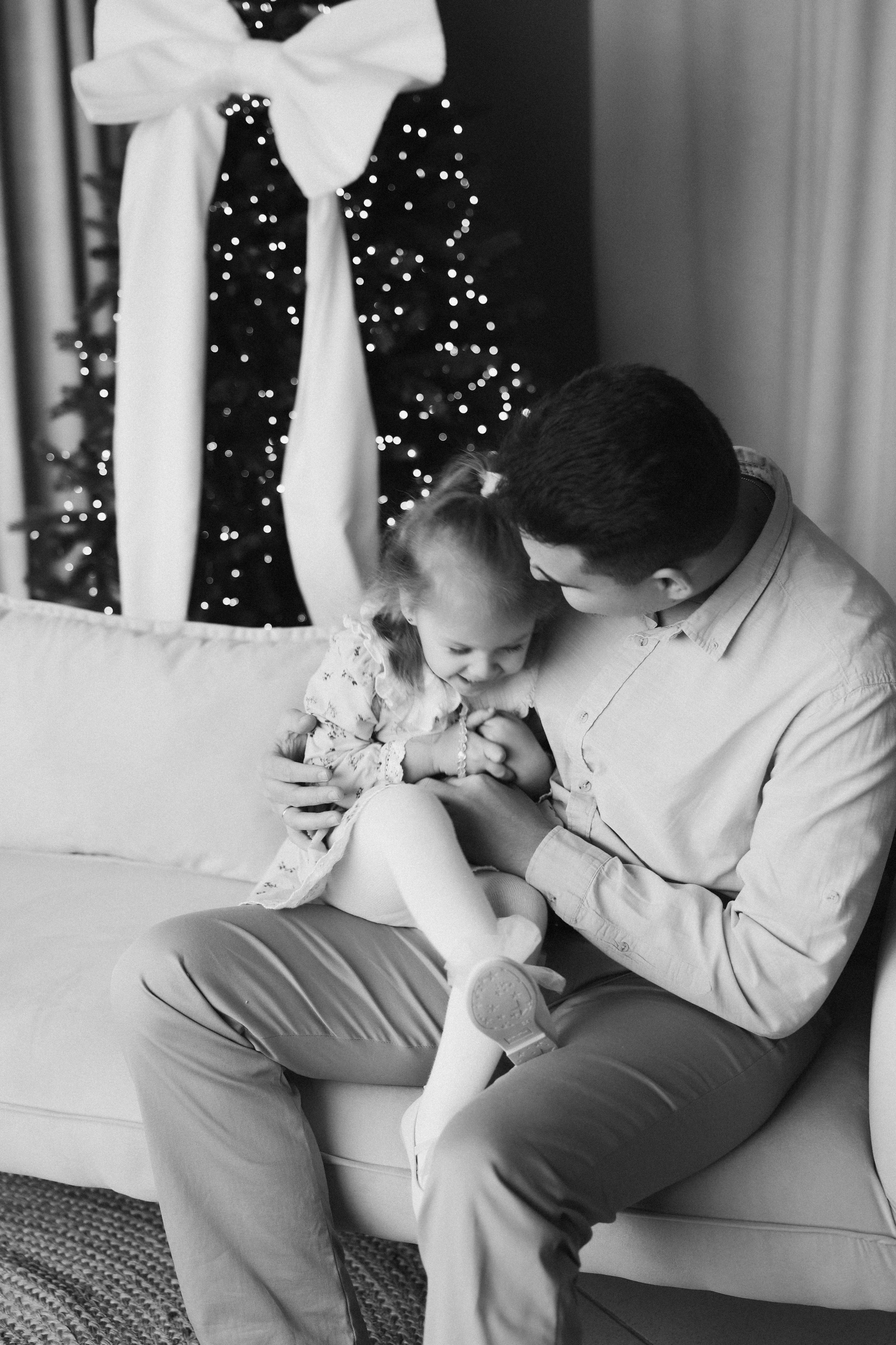 Маша и Женя. Фотограф НатаФото (Наталья Яковенко) Дмитров Москва Питер